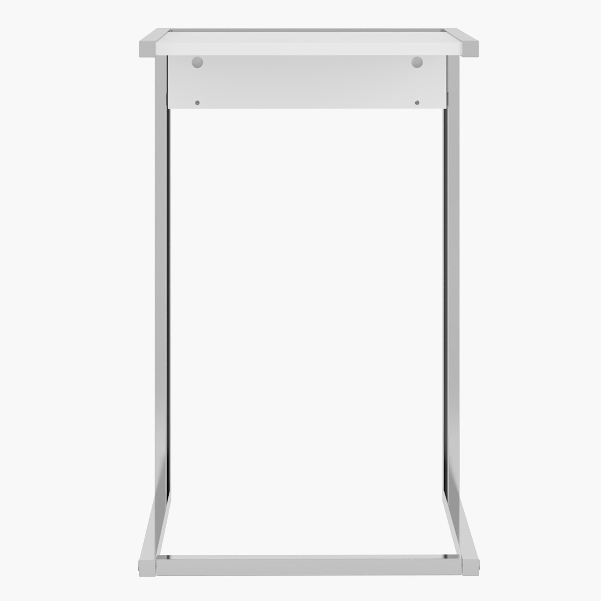 طاولة جانبية من لانكوم-hbxfurniture-livingroom-endtables-image-2