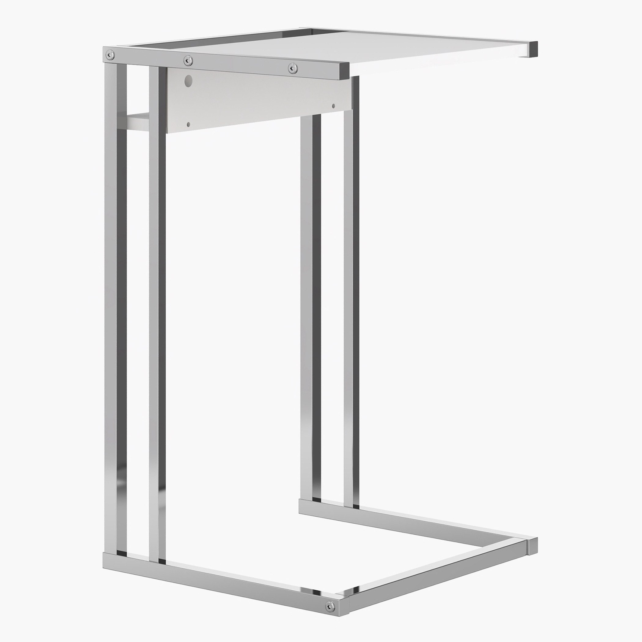 طاولة جانبية من لانكوم-hbxfurniture-livingroom-endtables-image-3