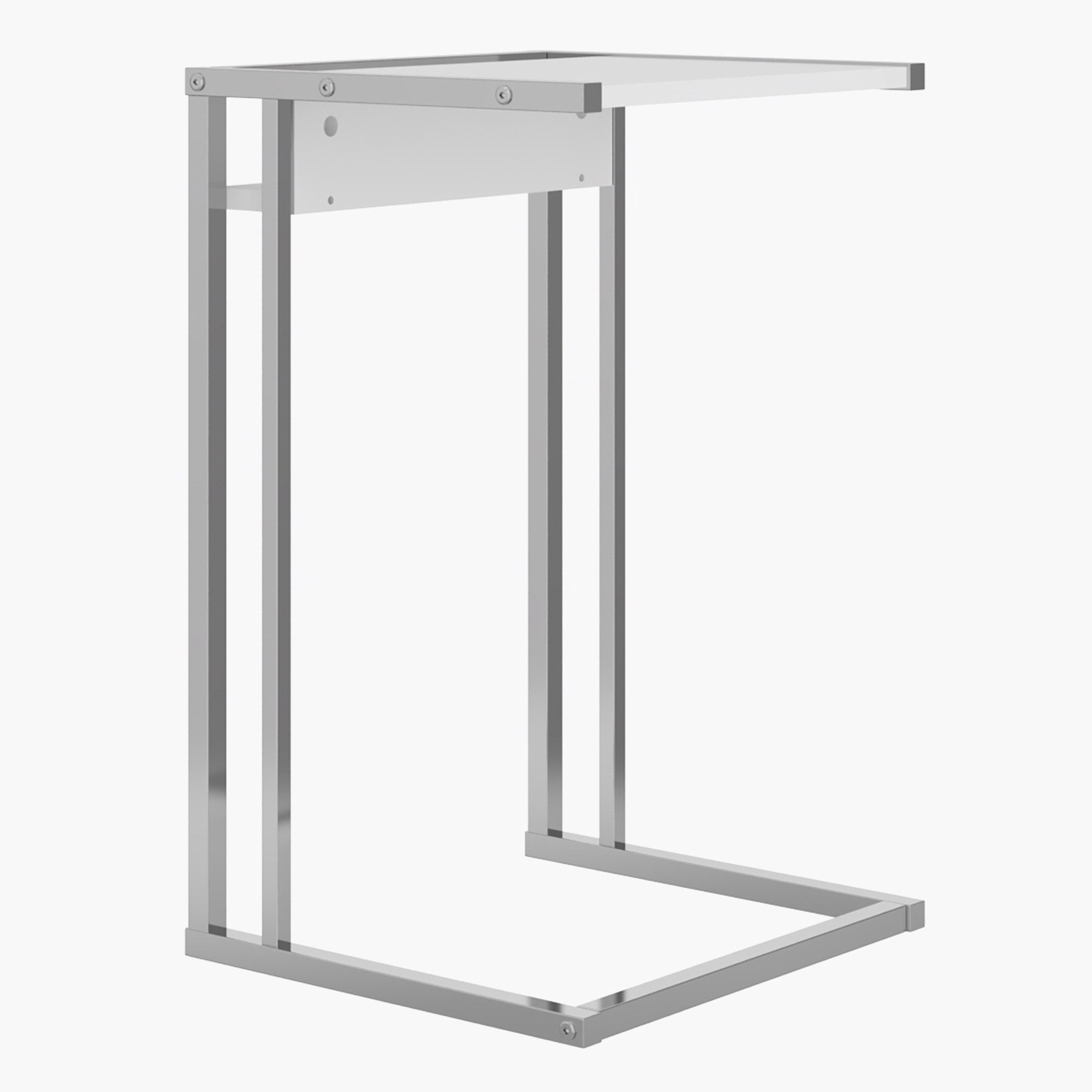 طاولة جانبية من لانكوم-hbxfurniture-livingroom-endtables-image-4