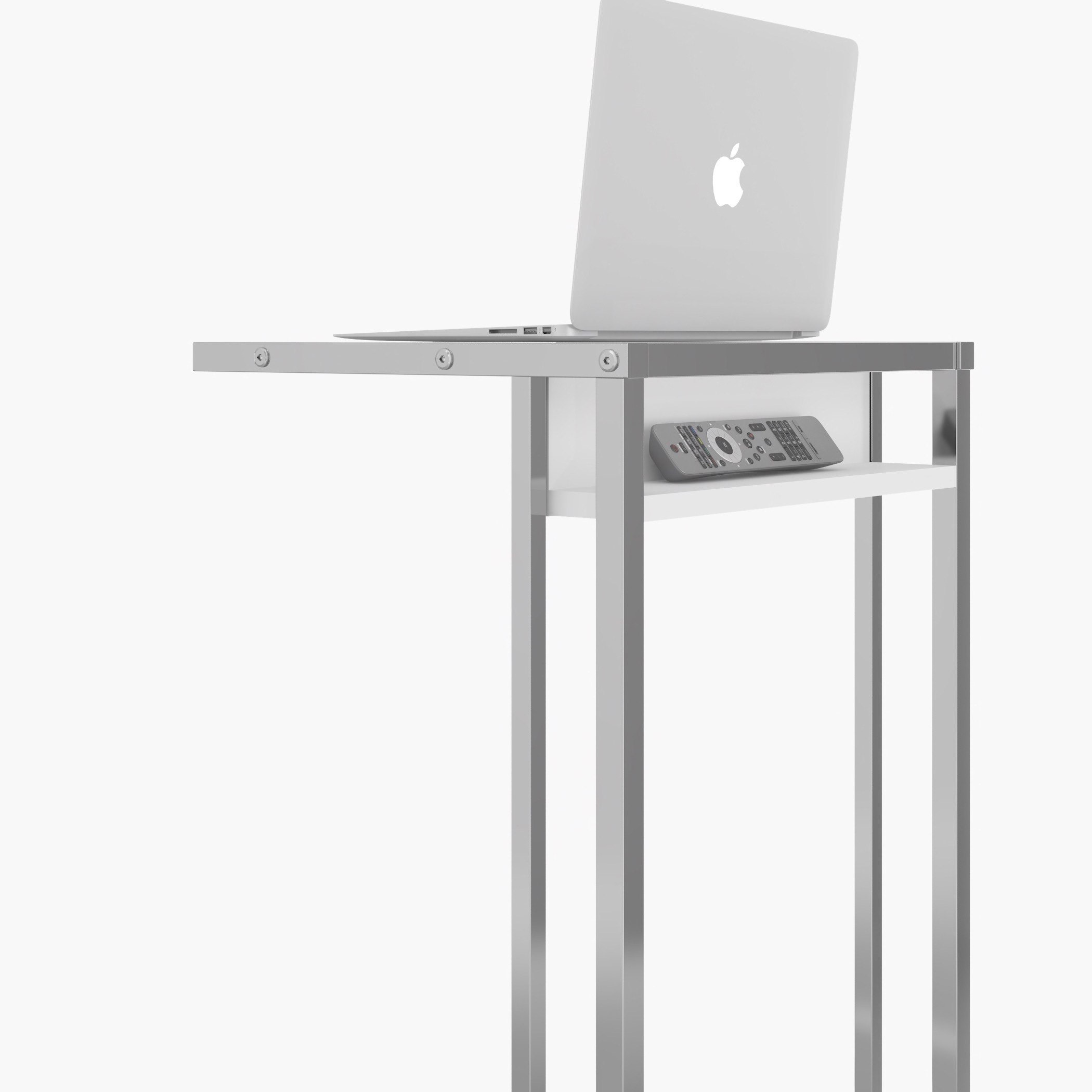 طاولة جانبية من لانكوم-hbxfurniture-livingroom-endtables-image-5