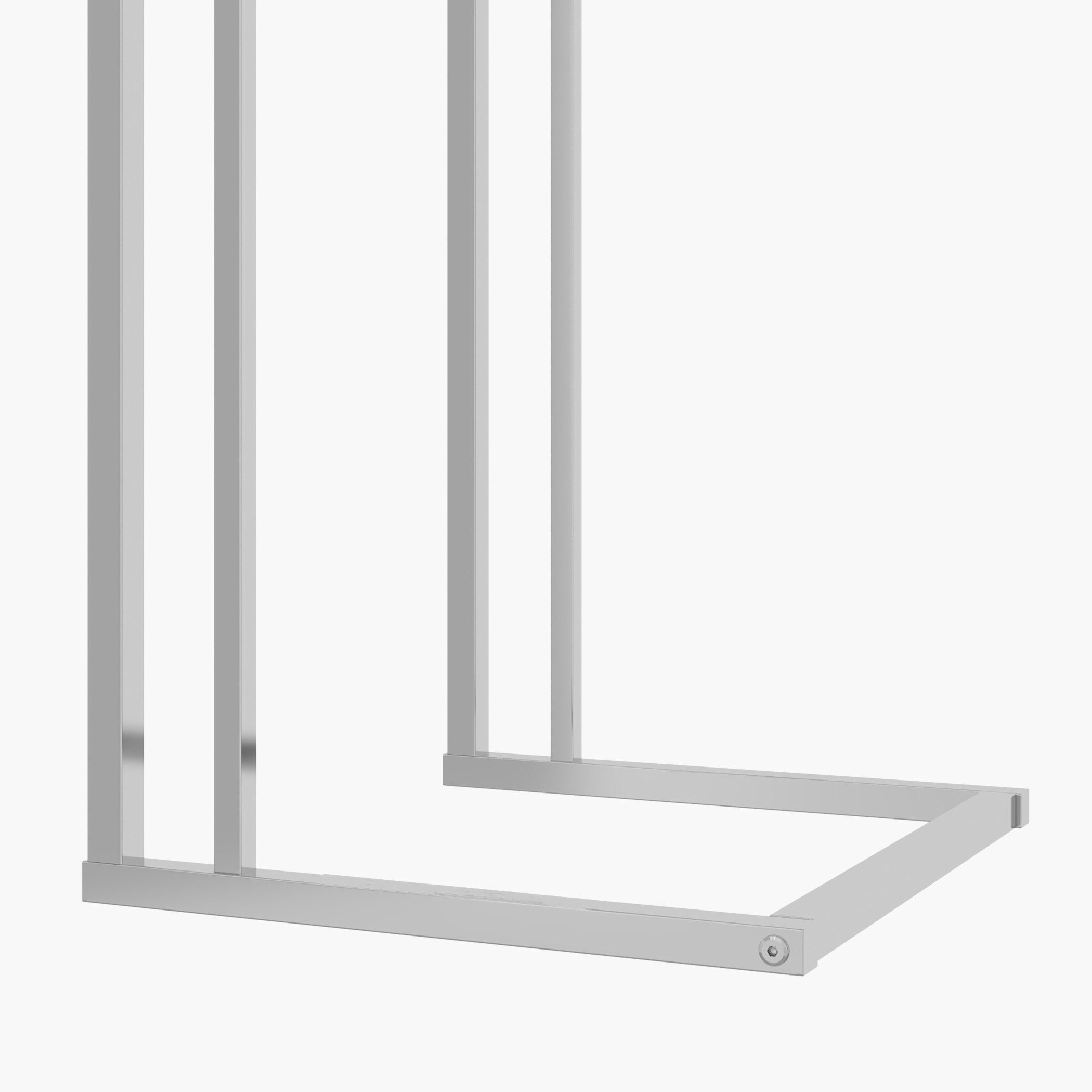 طاولة جانبية من لانكوم-hbxfurniture-livingroom-endtables-image-6