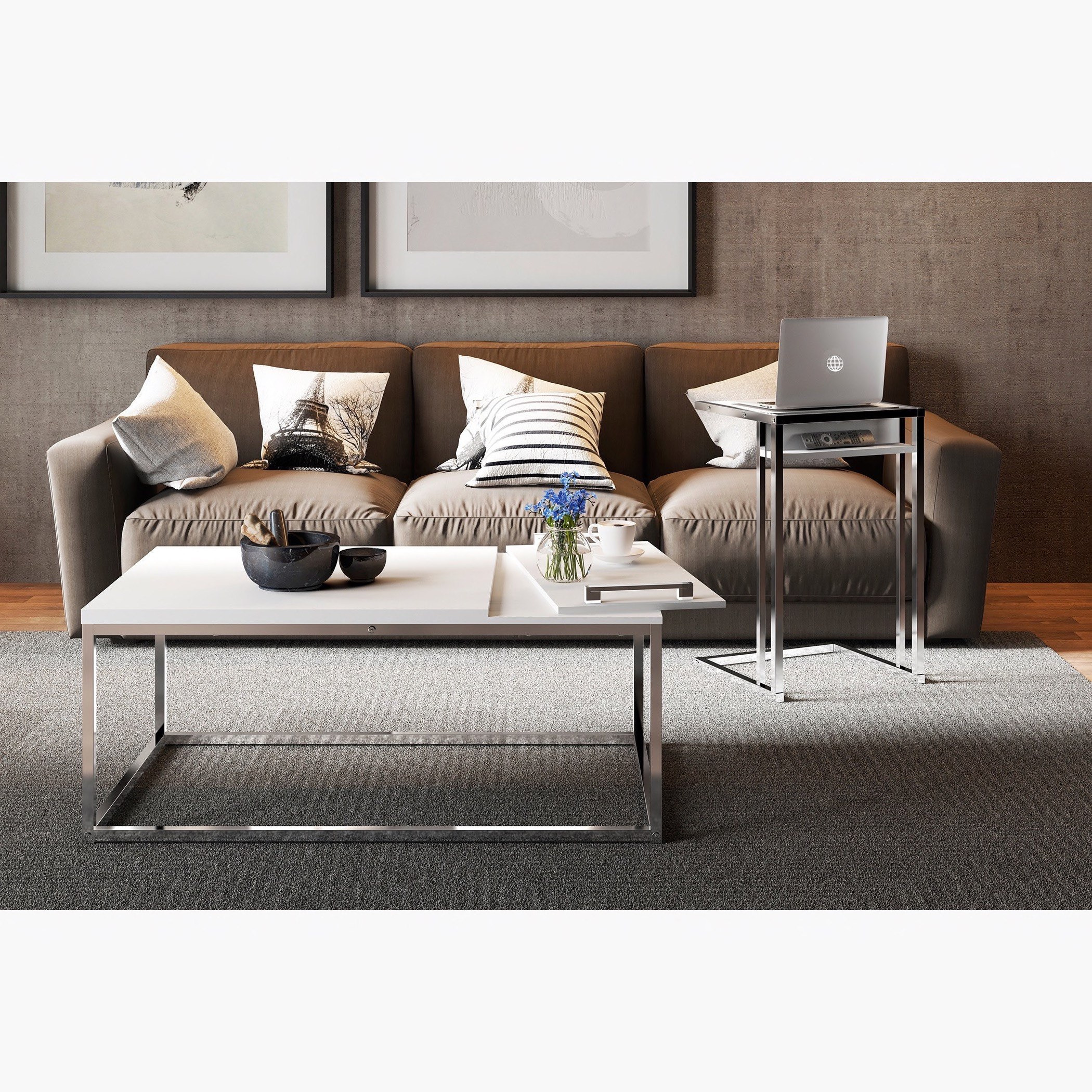طاولة جانبية من لانكوم-hbxfurniture-livingroom-endtables-image-7