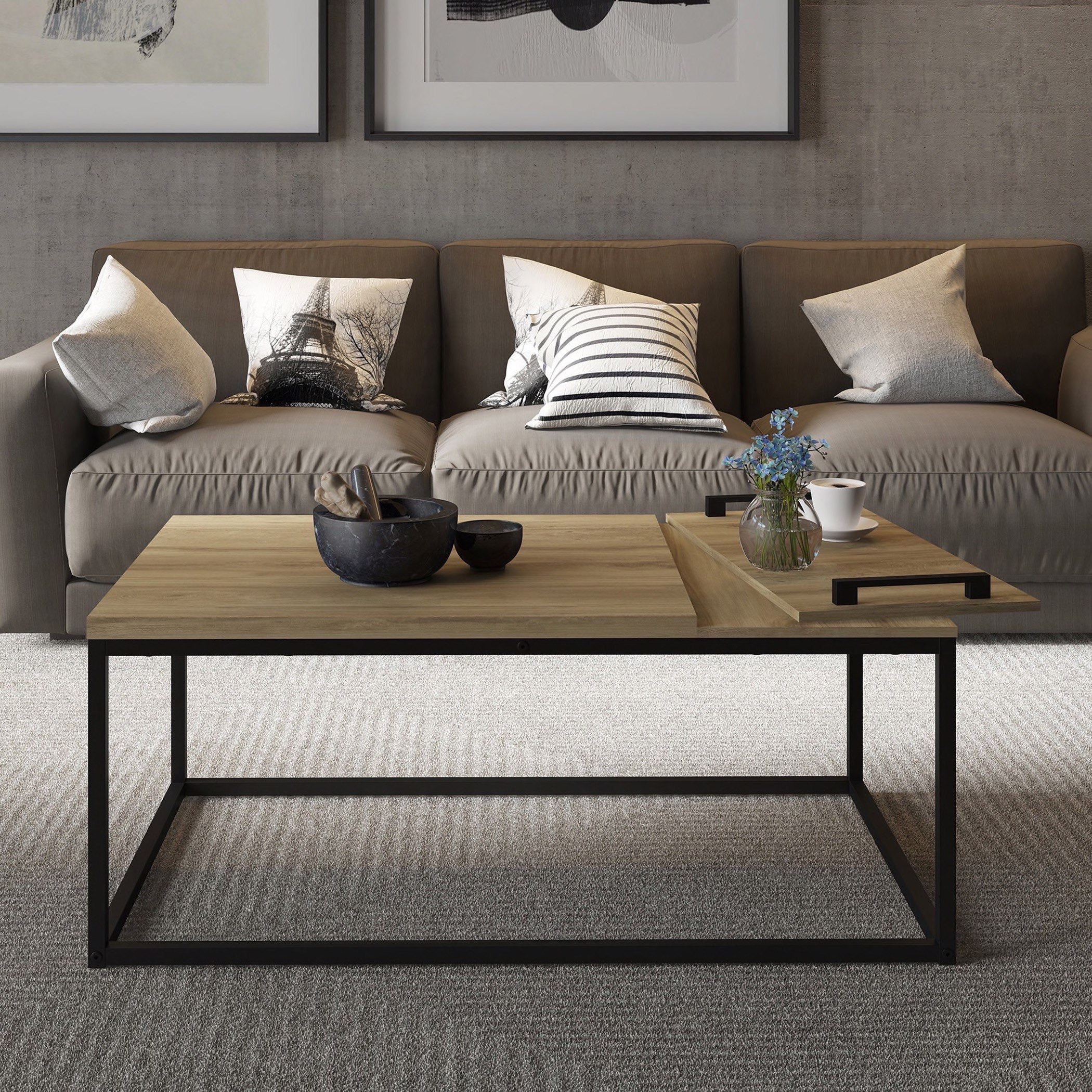 Lancom Coffee Table with Tray-PROMO_HB_AE_HBX10_TH1000_NEW_031025-image-1