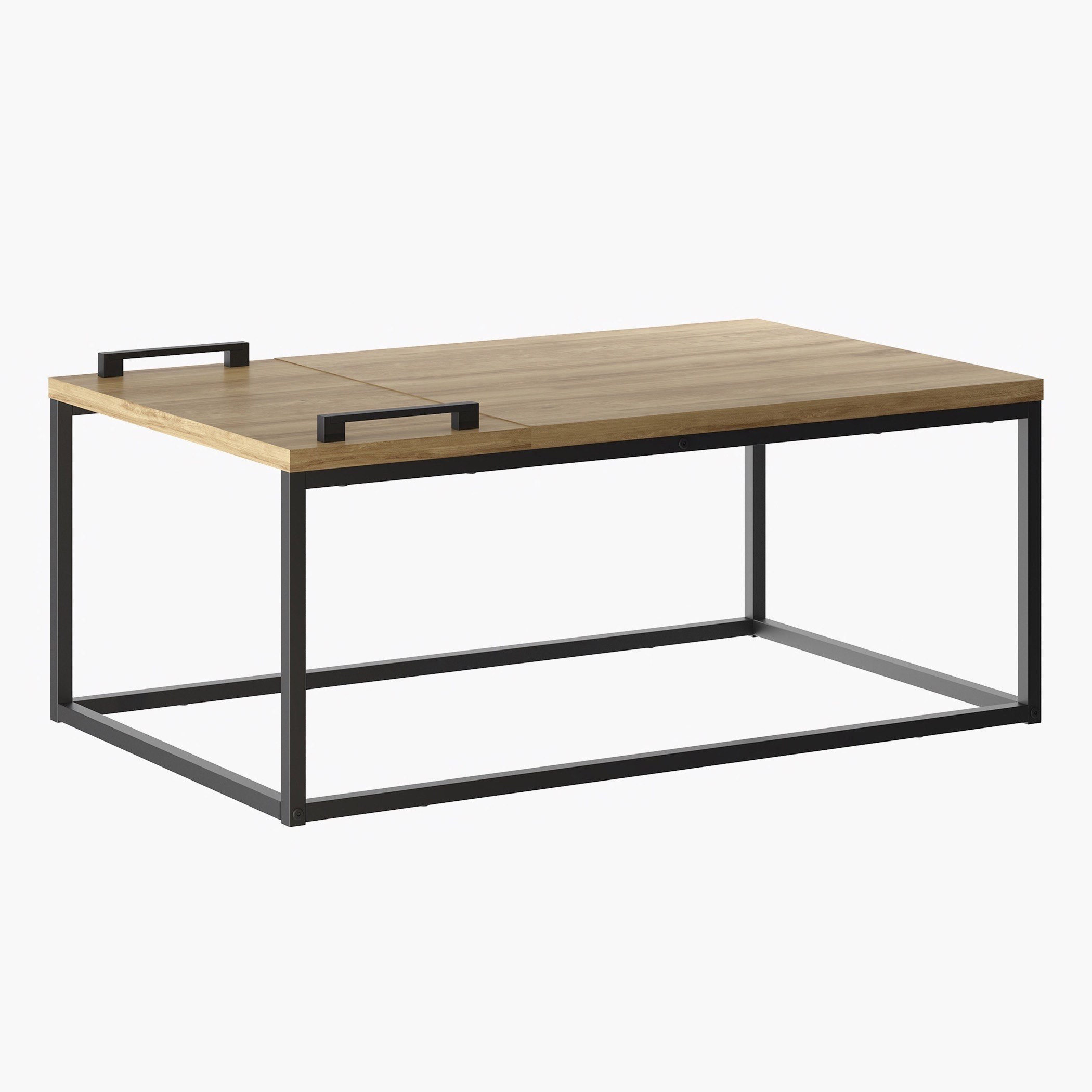 Lancom Coffee Table with Tray-PROMO_HB_AE_HBX10_TH1000_NEW_031025-image-2