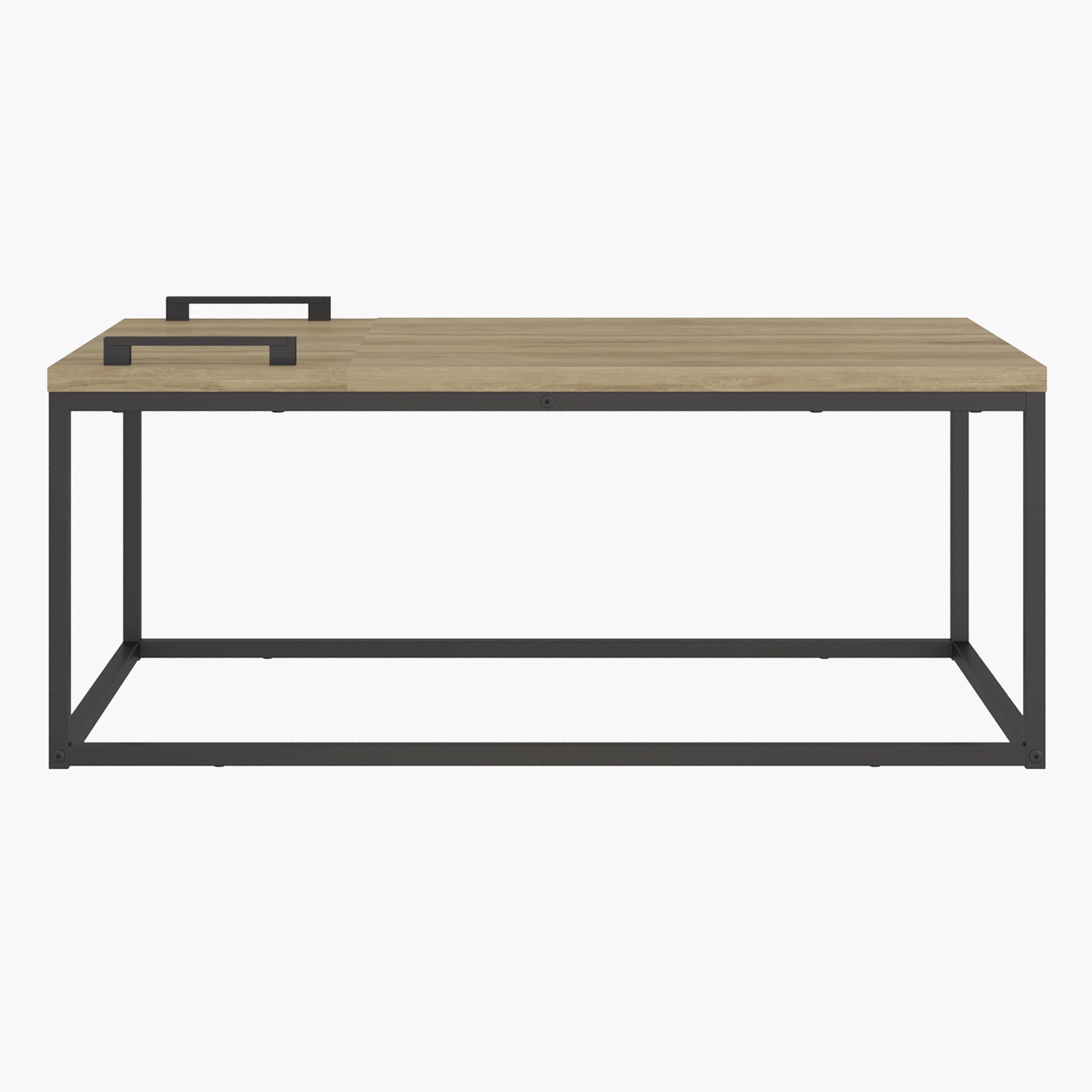 Lancom Coffee Table with Tray-PROMO_HB_AE_HBX10_TH1000_NEW_031025-image-3