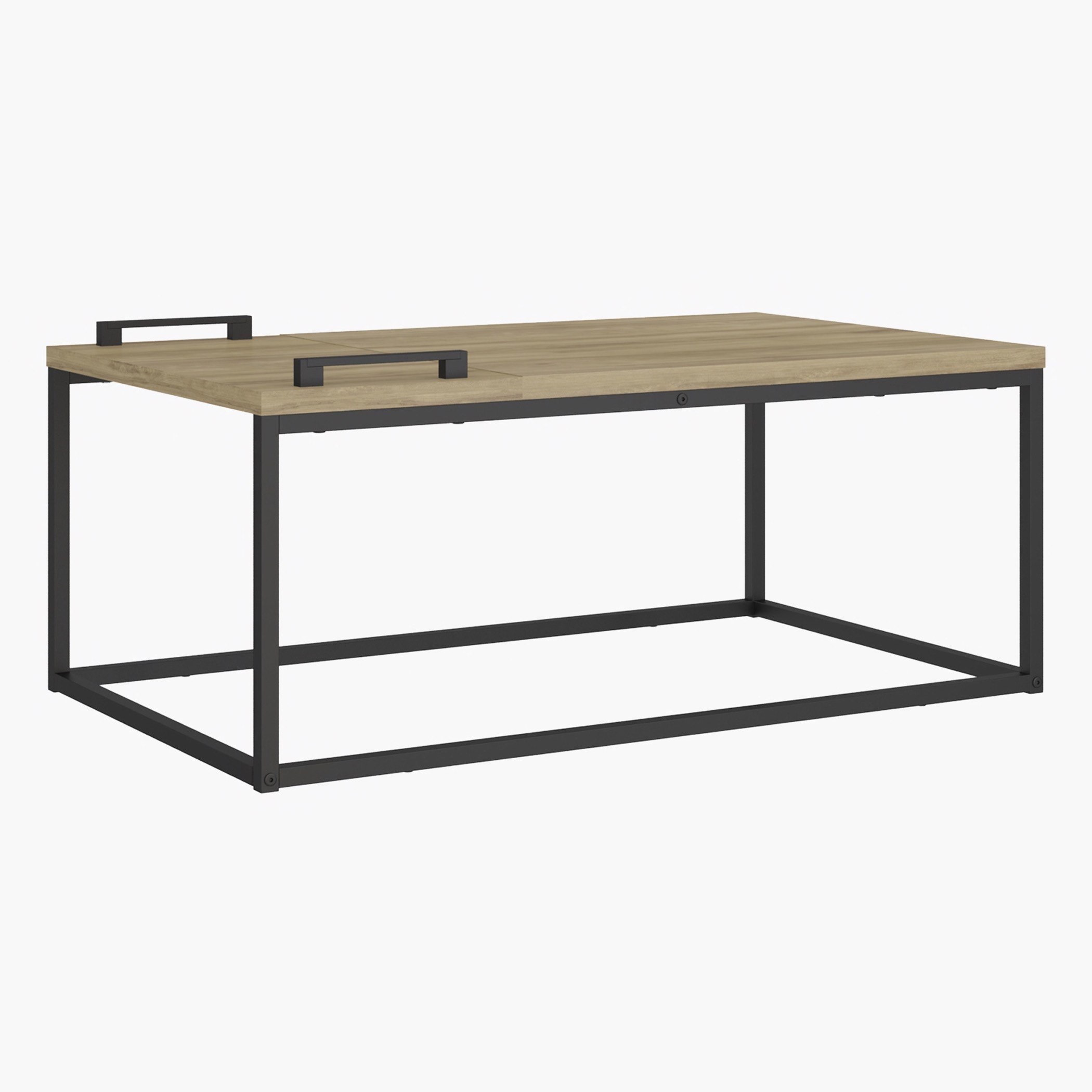 Lancom Coffee Table with Tray-PROMO_HB_AE_HBX10_TH1000_NEW_031025-image-4