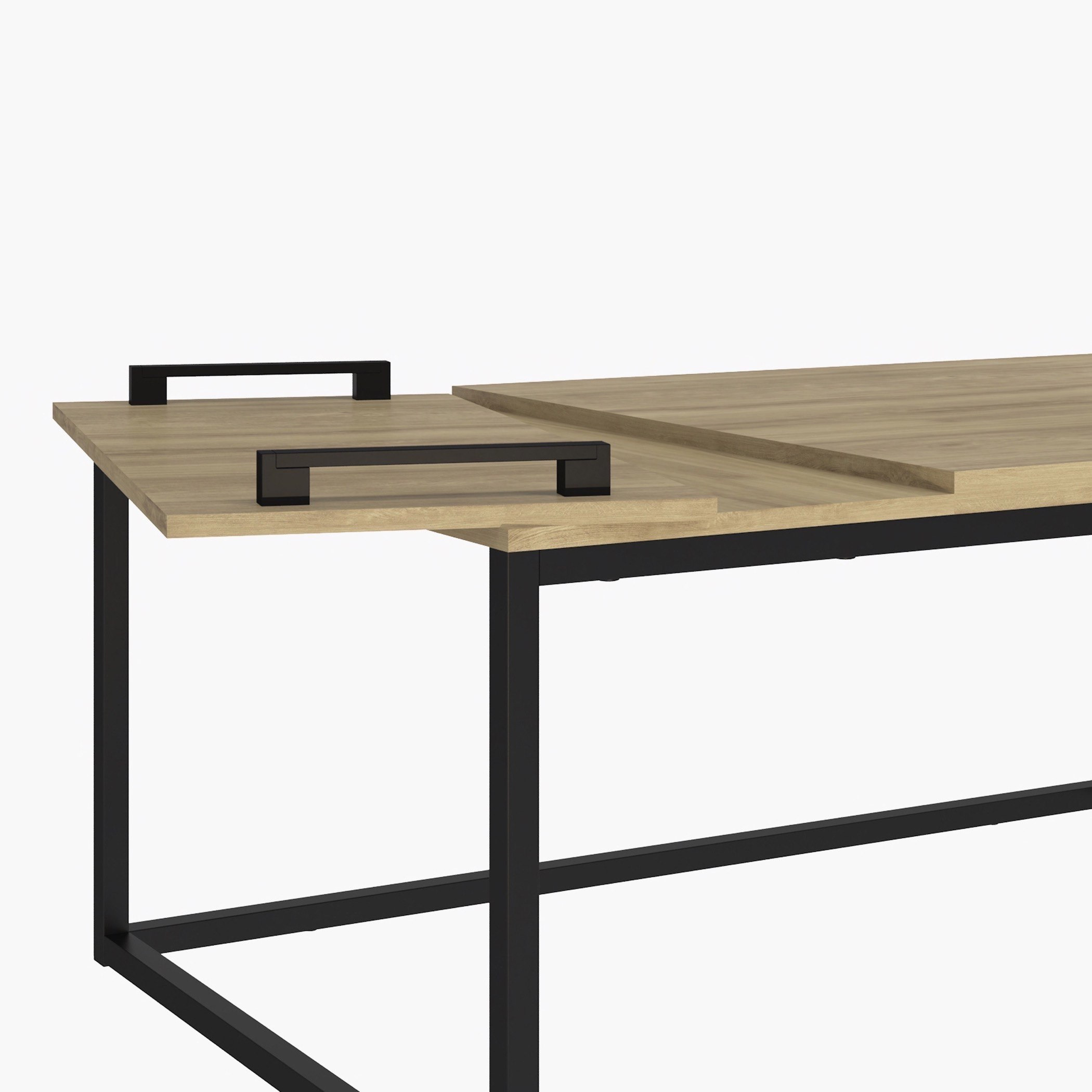 Lancom Coffee Table with Tray-PROMO_HB_AE_HBX10_TH1000_NEW_031025-image-5