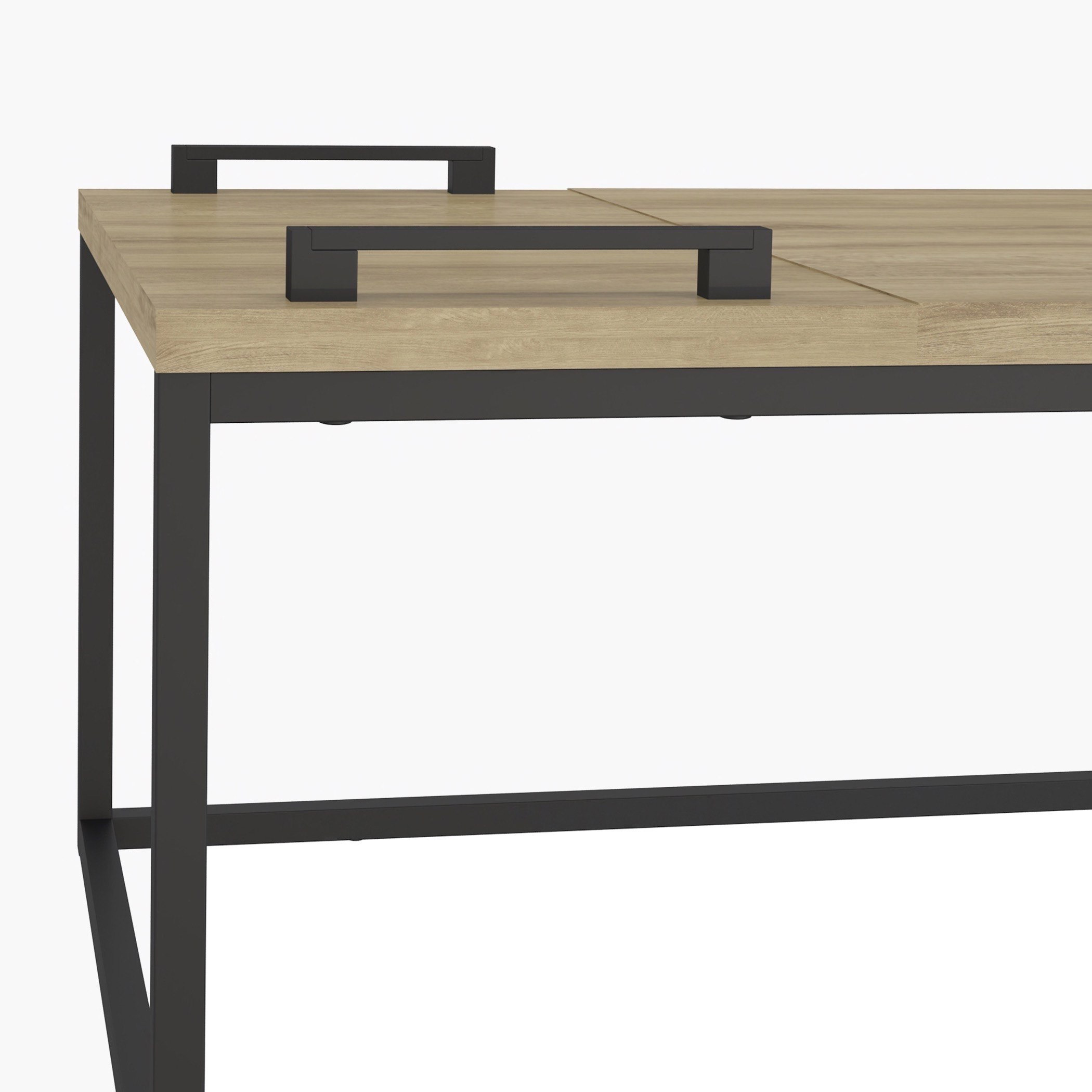 Lancom Coffee Table with Tray-PROMO_HB_AE_HBX10_TH1000_NEW_031025-image-6