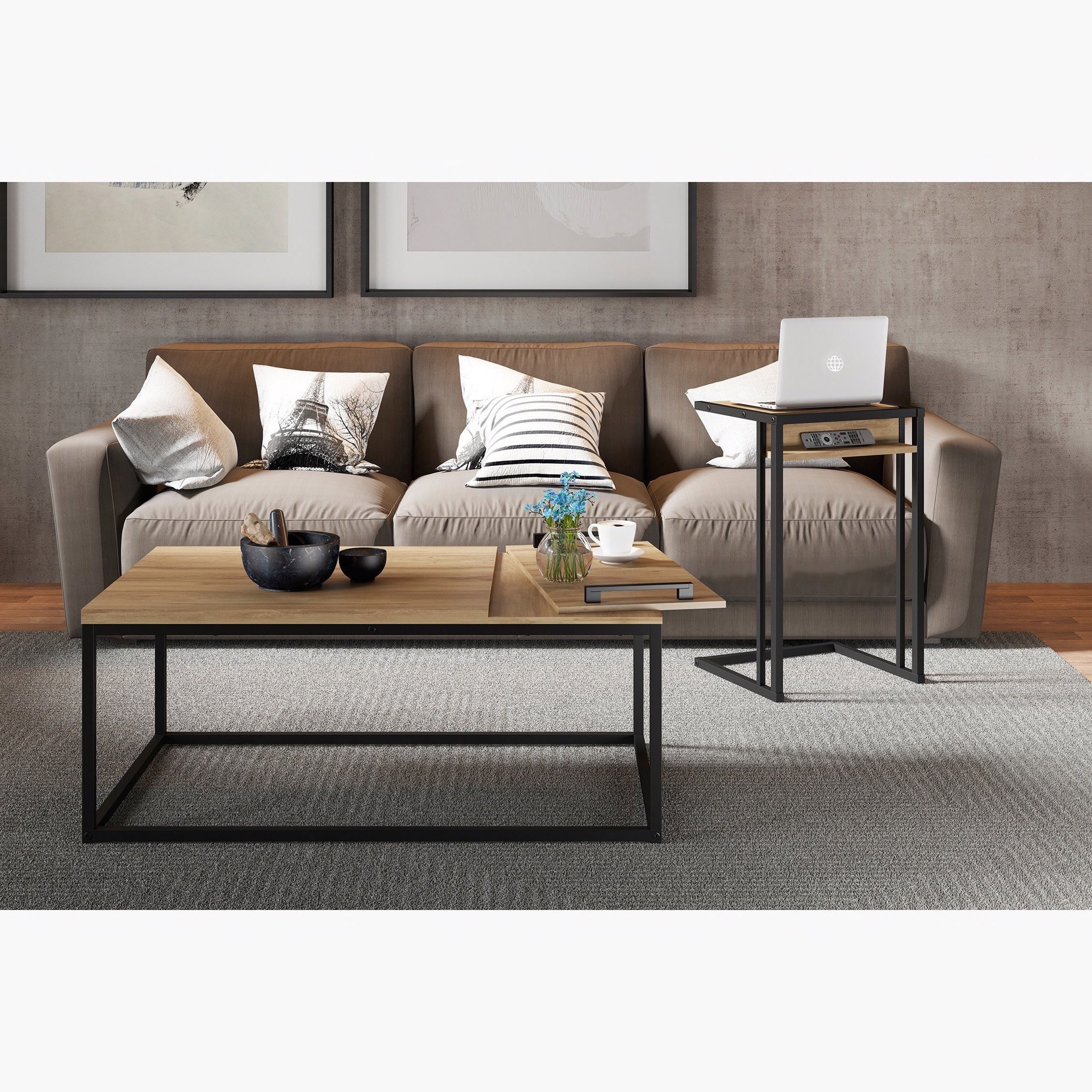 Lancom Coffee Table with Tray-PROMO_HB_AE_HBX10_TH1000_NEW_031025-image-7
