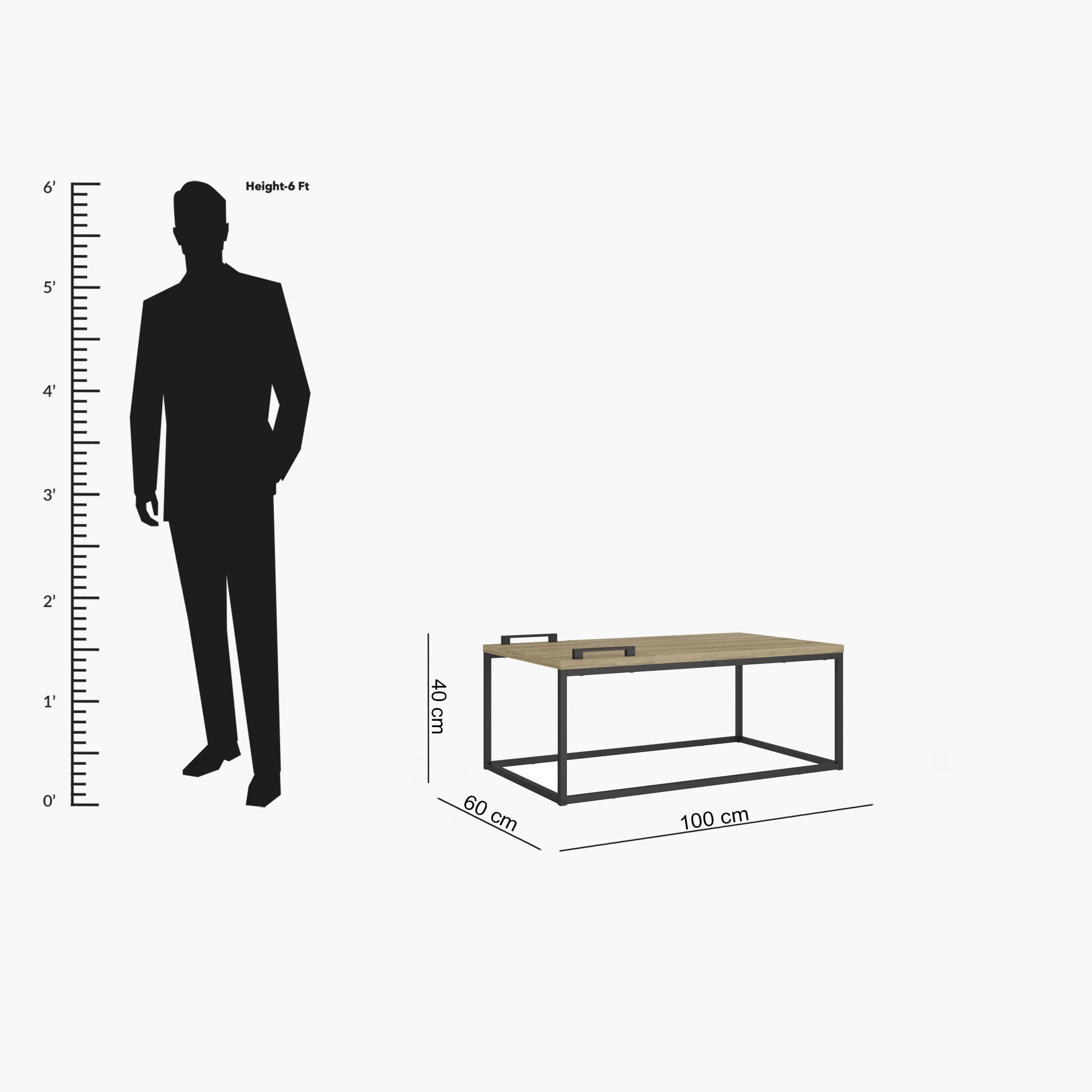 Lancom Coffee Table with Tray-PROMO_HB_AE_HBX10_TH1000_NEW_031025-image-8