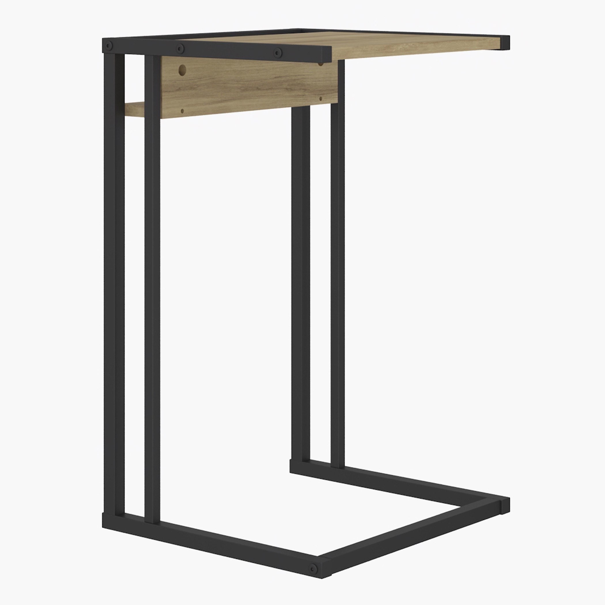 طاولة جانبية من لانكوم-hbxfurniture-livingroom-endtables-image-2