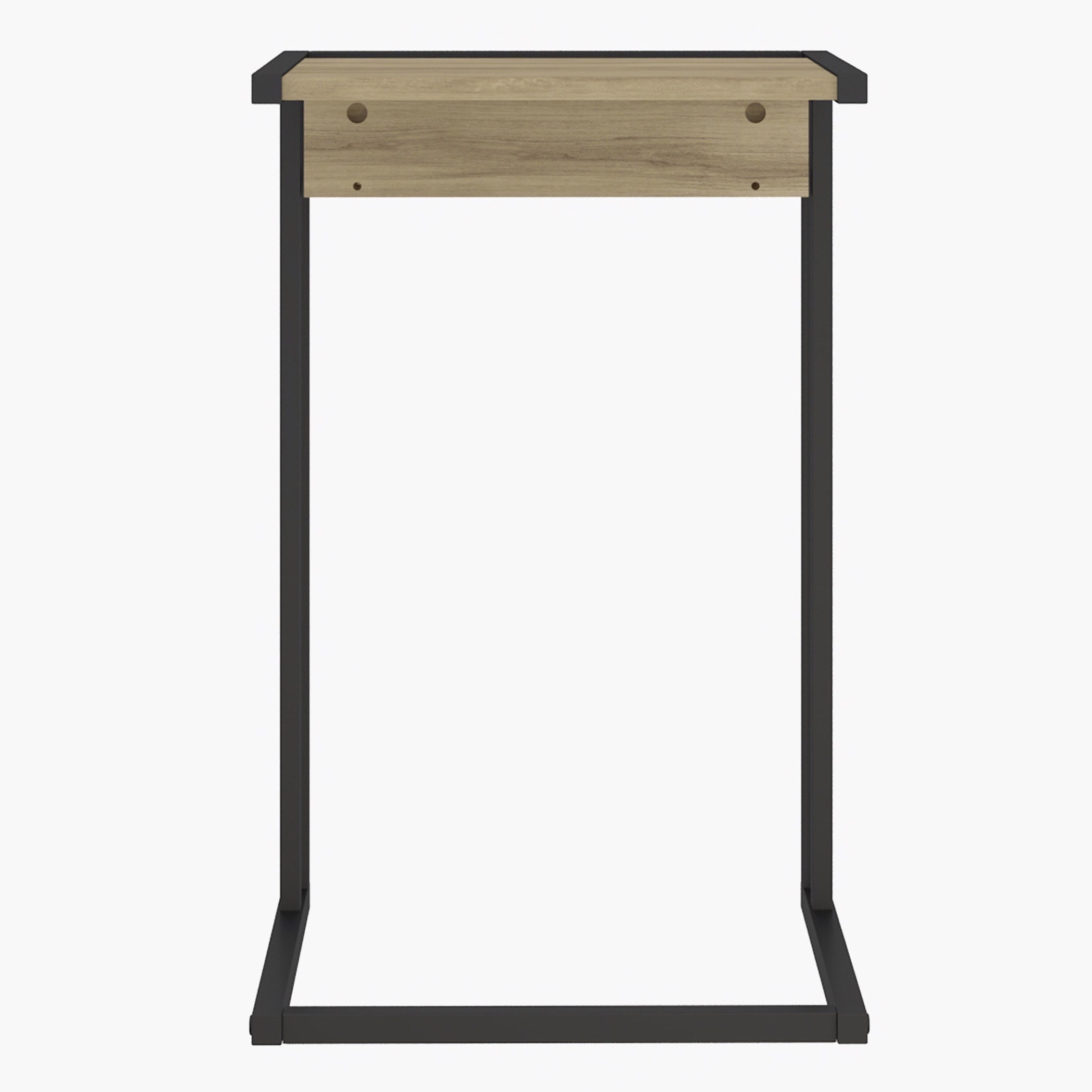 طاولة جانبية من لانكوم-hbxfurniture-livingroom-endtables-image-3