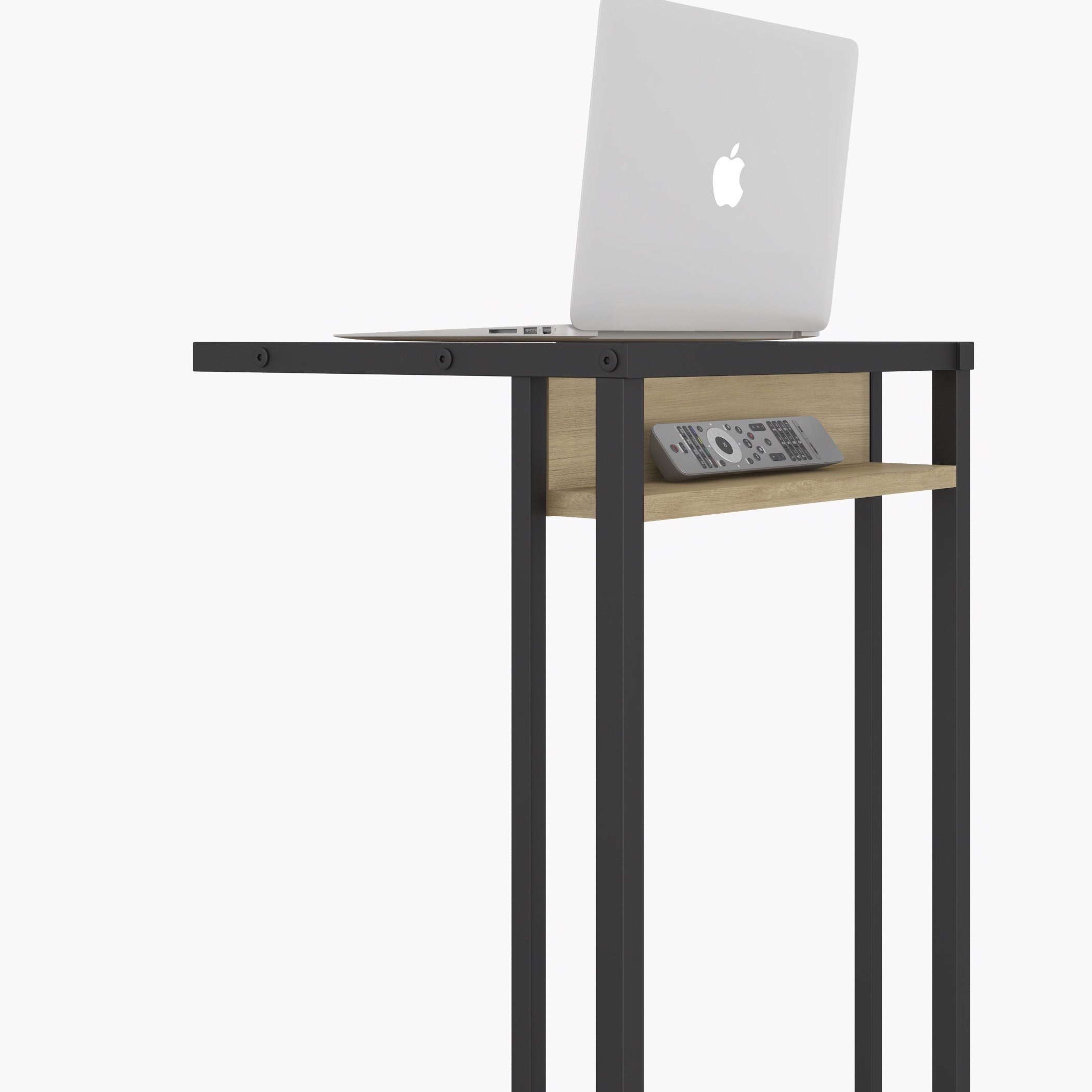 طاولة جانبية من لانكوم-hbxfurniture-livingroom-endtables-image-4