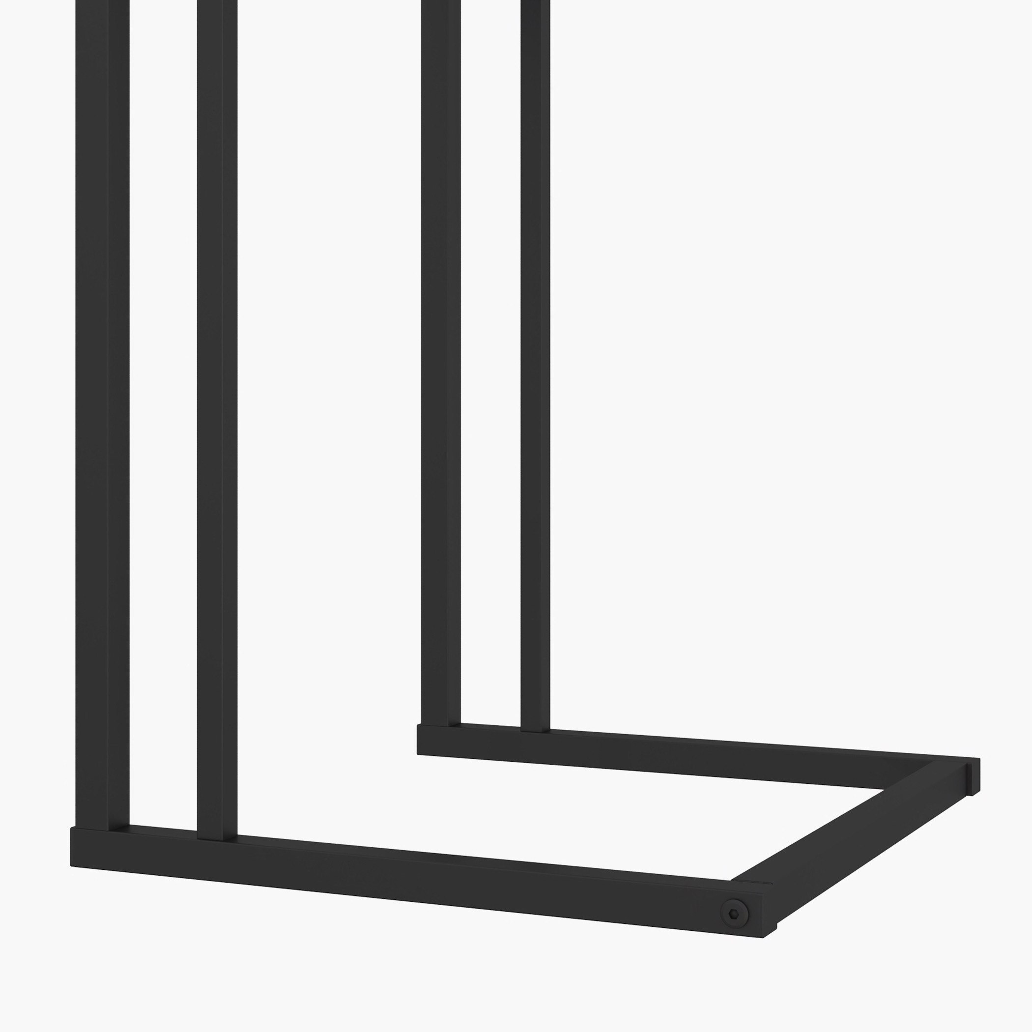 طاولة جانبية من لانكوم-hbxfurniture-livingroom-endtables-image-5