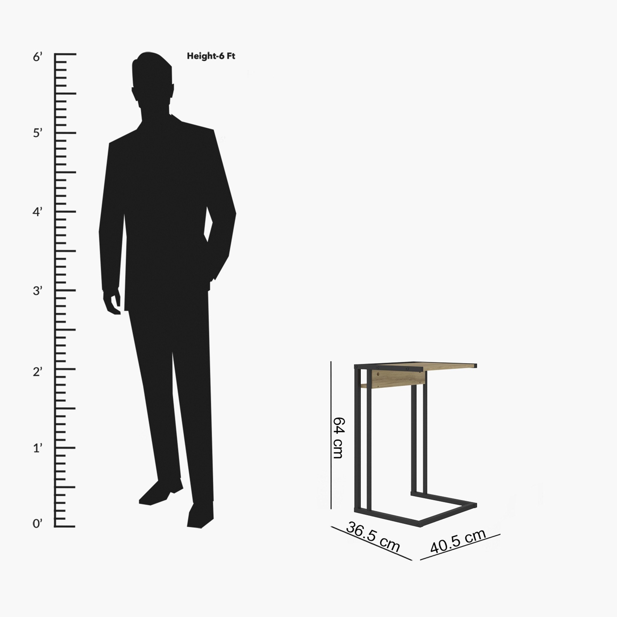 طاولة جانبية من لانكوم-hbxfurniture-livingroom-endtables-image-7