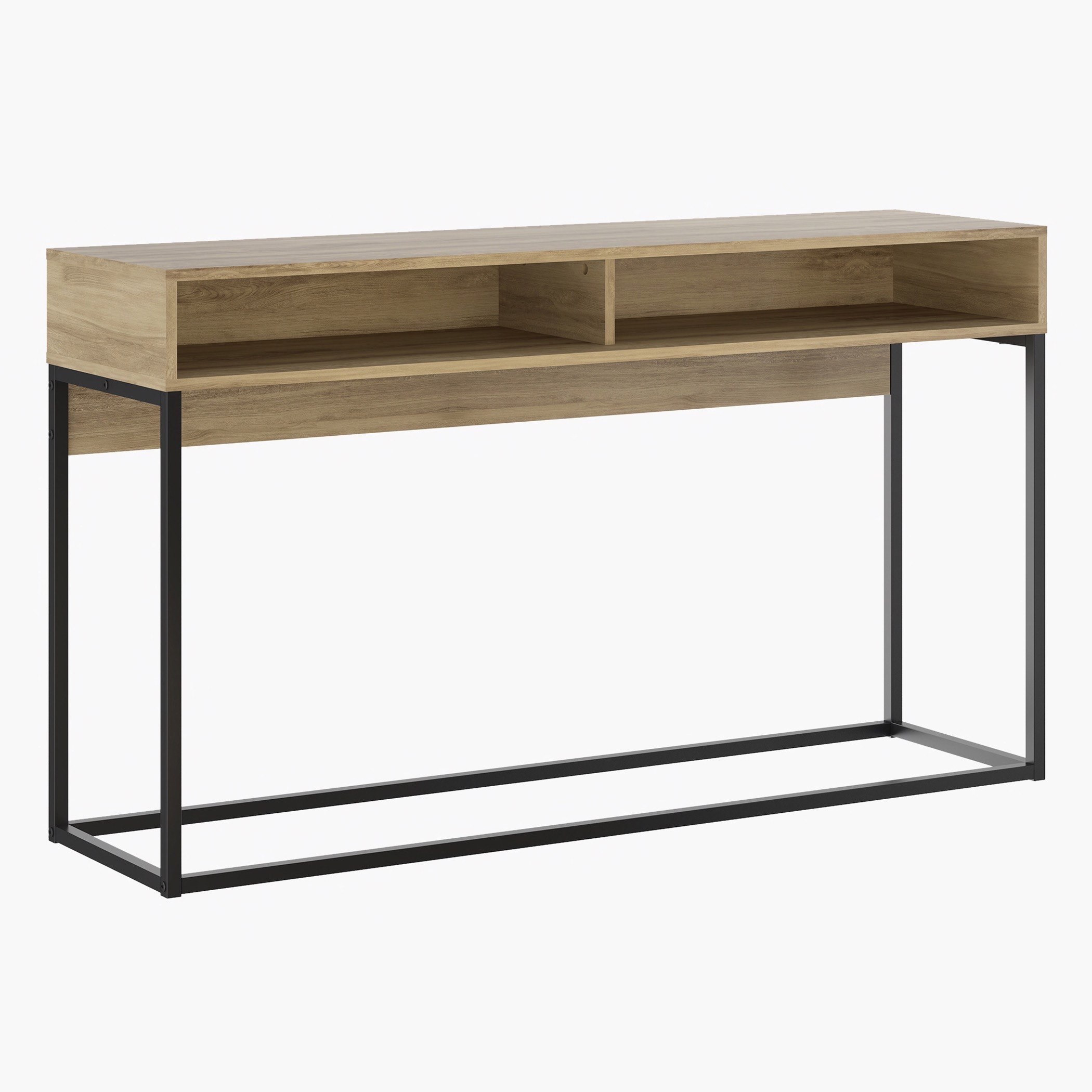 Lancom Sofa Table-hbxfurniture-tablesandstands-consoletables-image-2