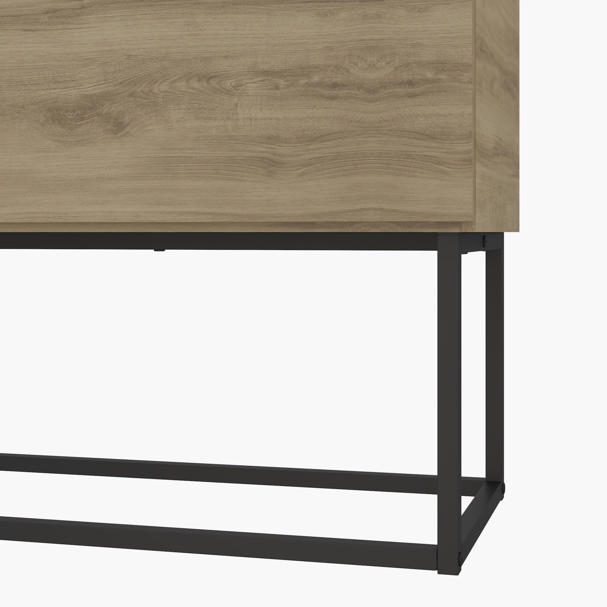 وحدة تلفزيون منخفضة للتلفزيونات حتى 50 بوصة من لانكوم-hbxlivingroom-mediaunitsandstorage-tvunits-image-6