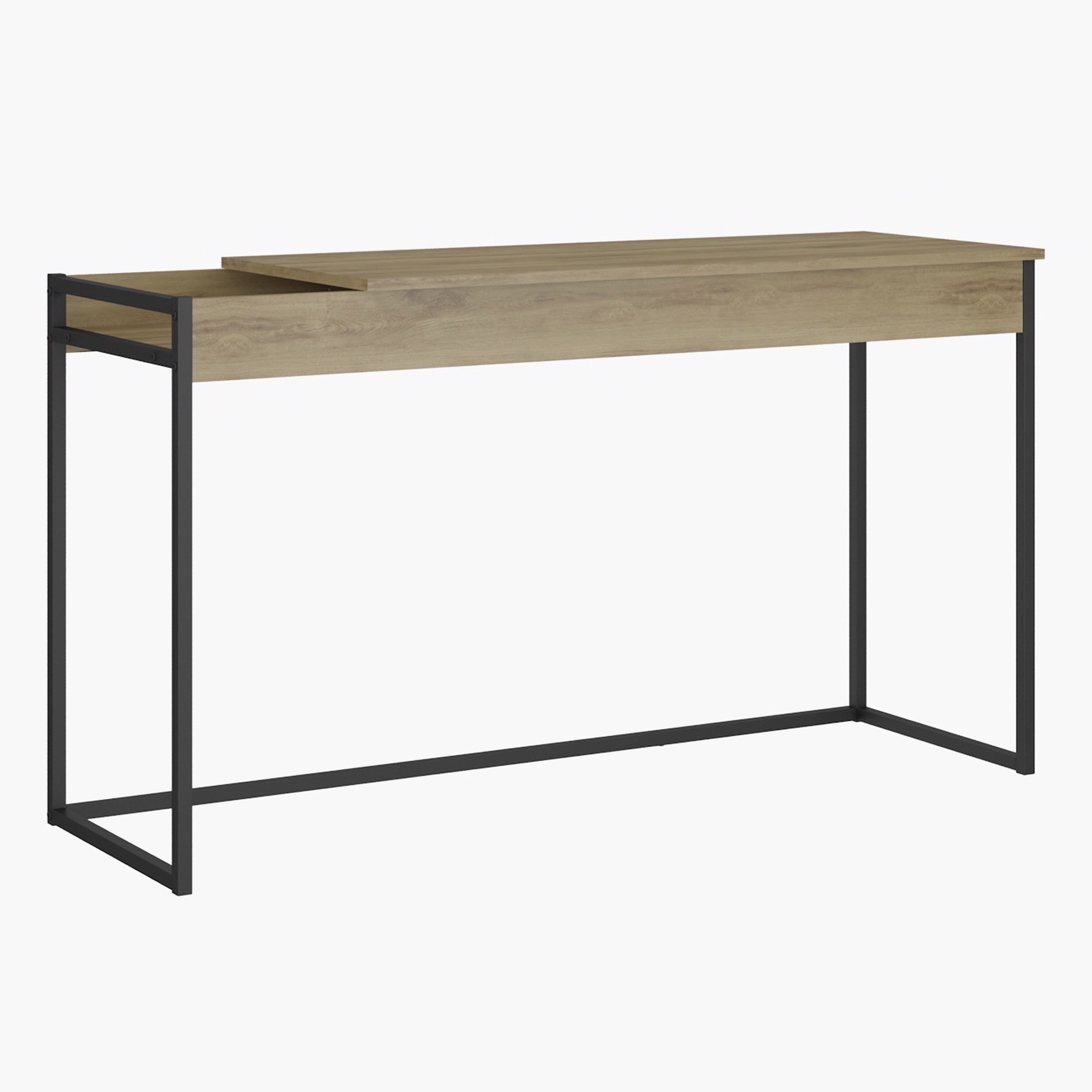 مكتب دراسة من لانكوم-hbxfurniture-office-desks-image-3
