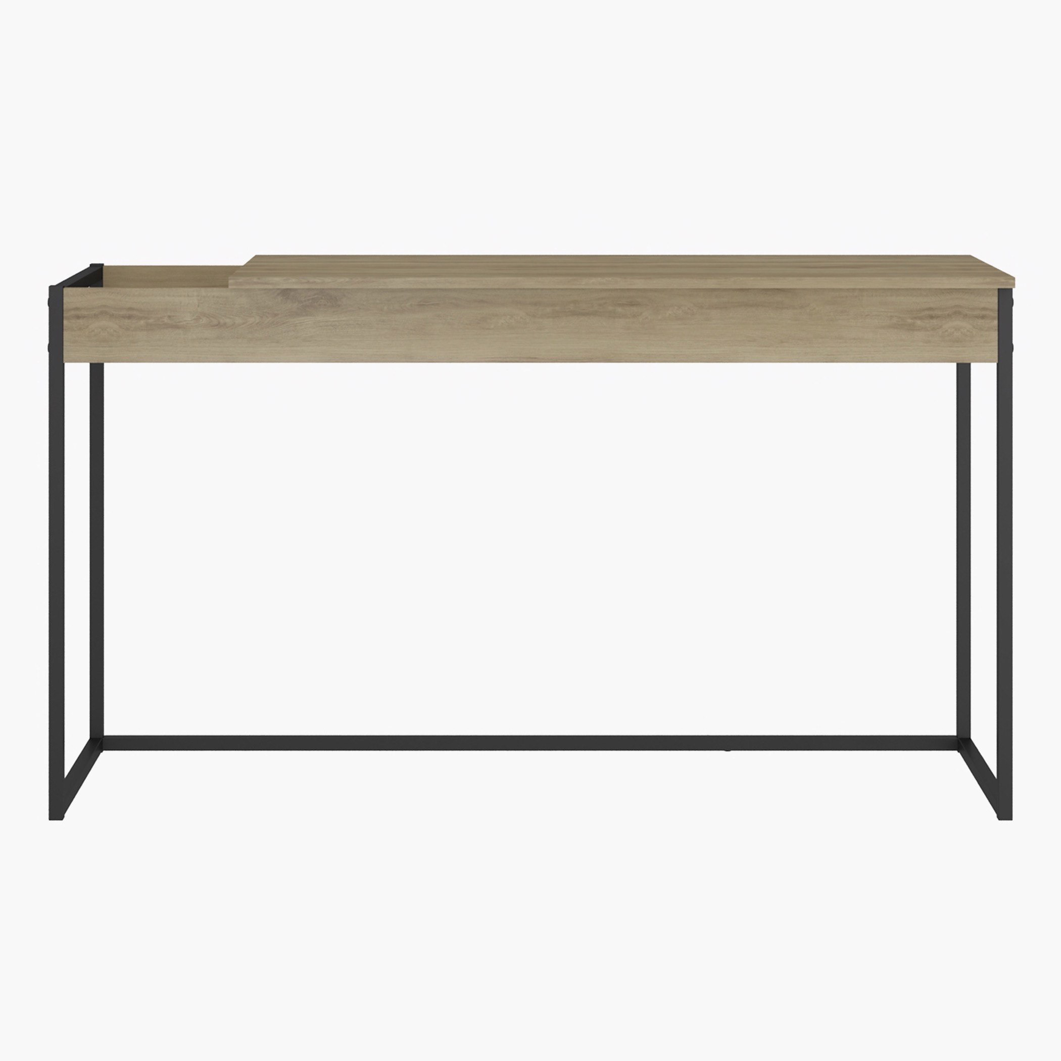 مكتب دراسة من لانكوم-hbxfurniture-office-desks-image-5