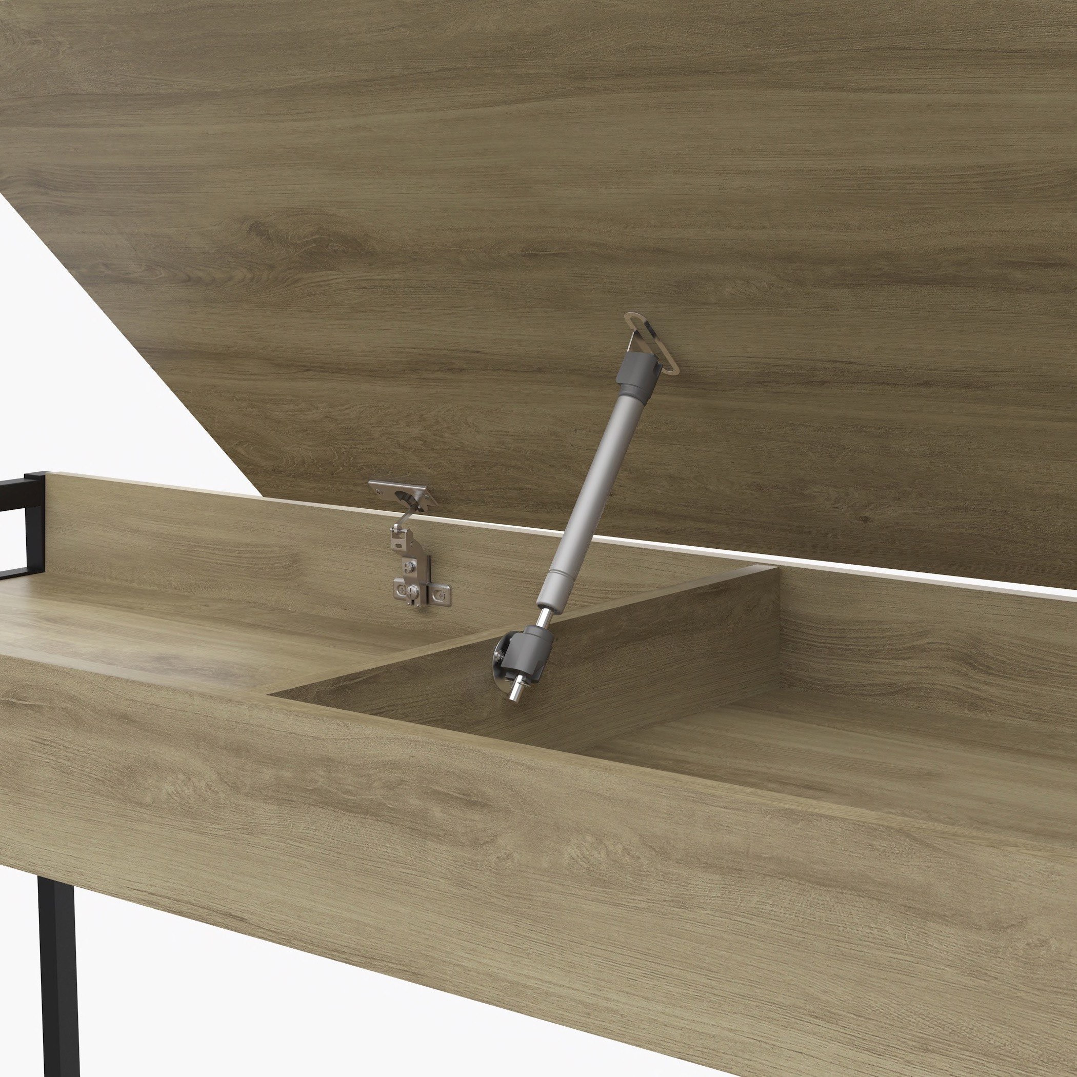 مكتب دراسة من لانكوم-hbxfurniture-office-desks-image-6