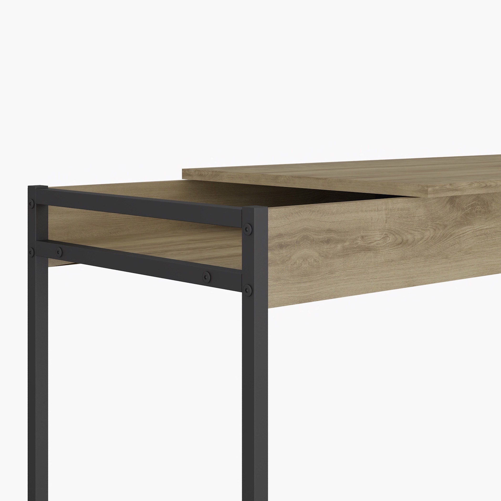 مكتب دراسة من لانكوم-hbxfurniture-office-desks-image-7