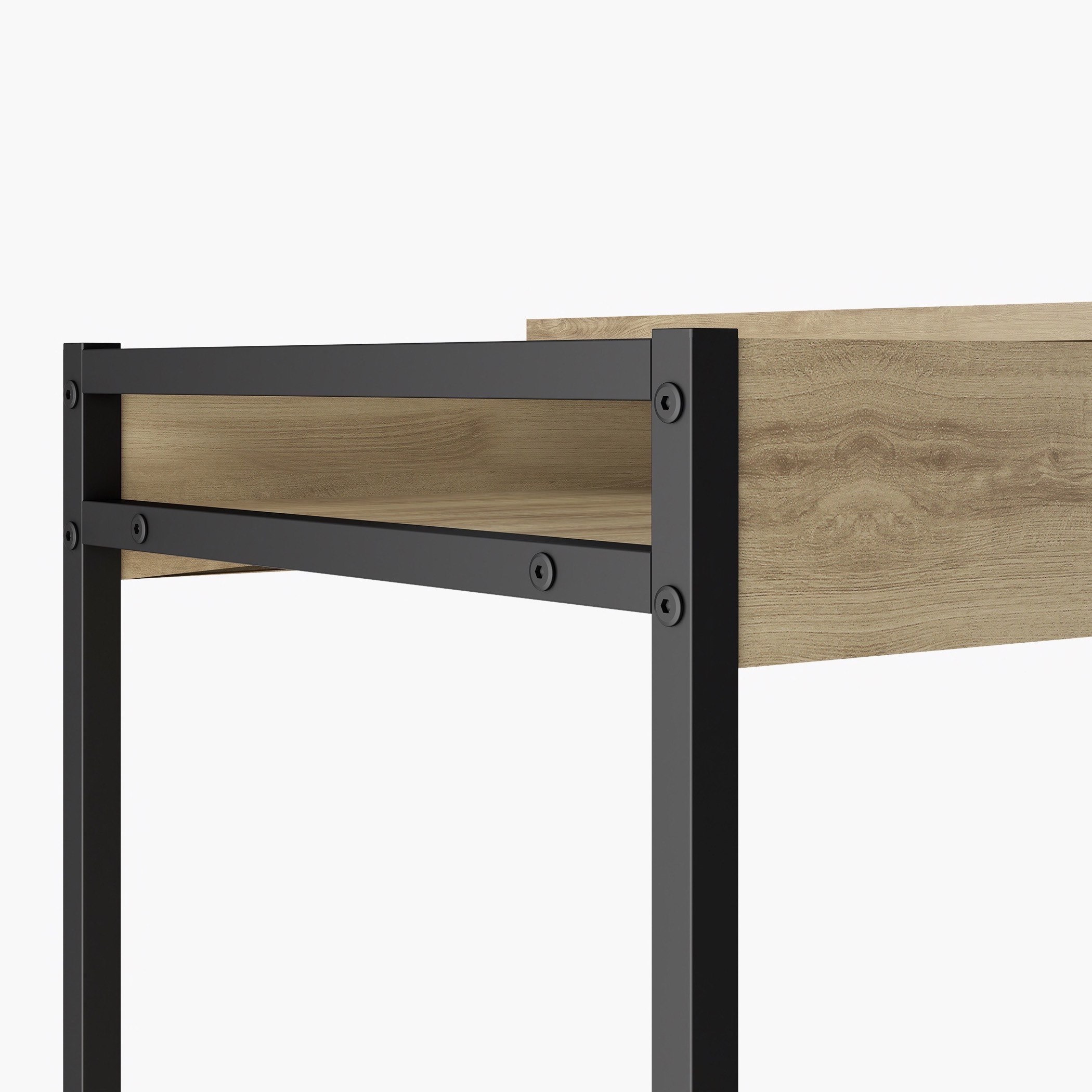 مكتب دراسة من لانكوم-hbxfurniture-office-desks-image-8
