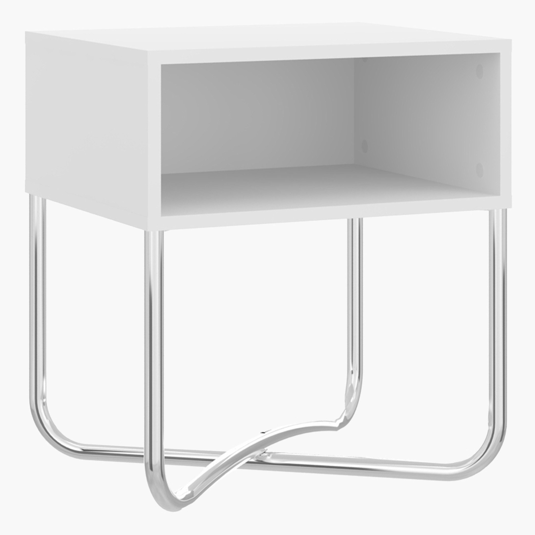 Newell End Table-hbxfurniture-livingroom-endtables-image-2