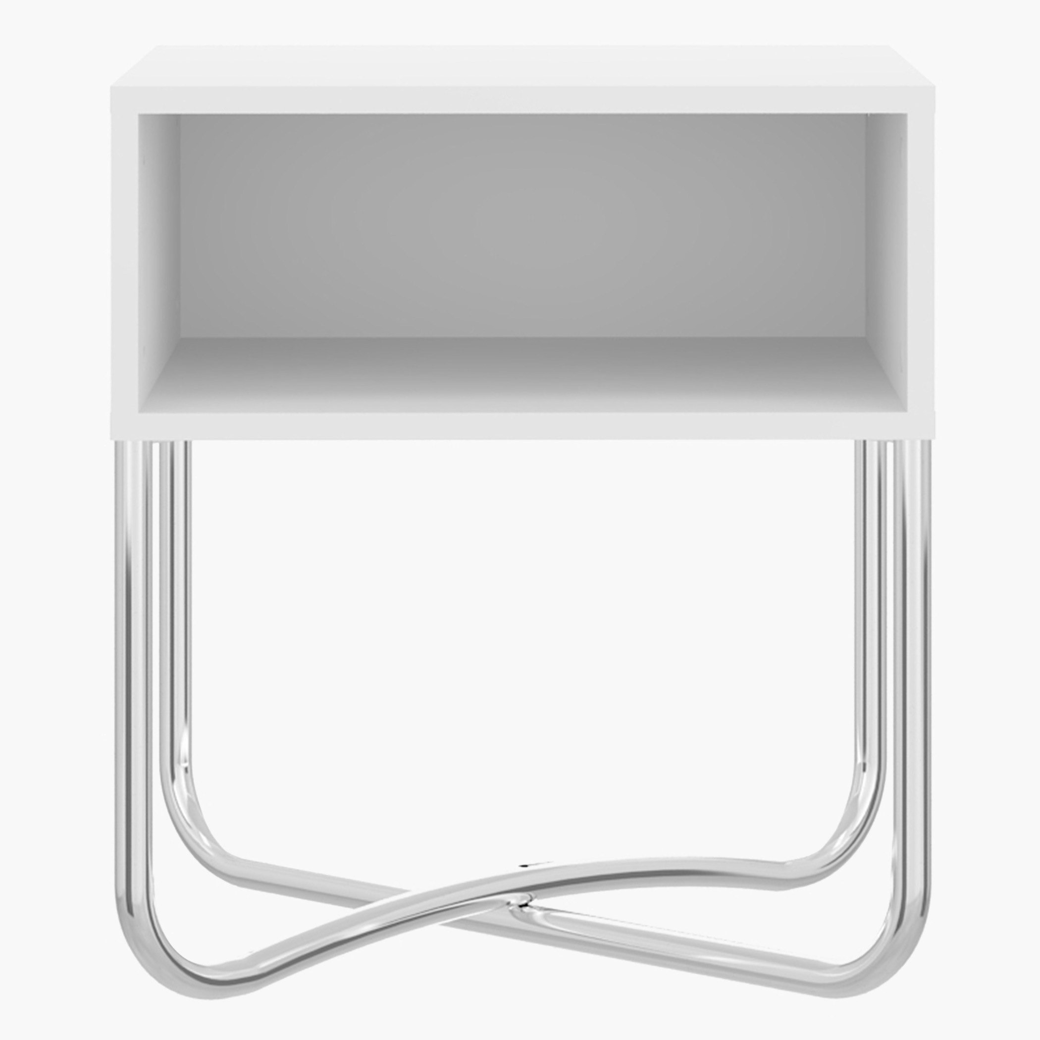 Newell End Table-hbxfurniture-livingroom-endtables-image-3