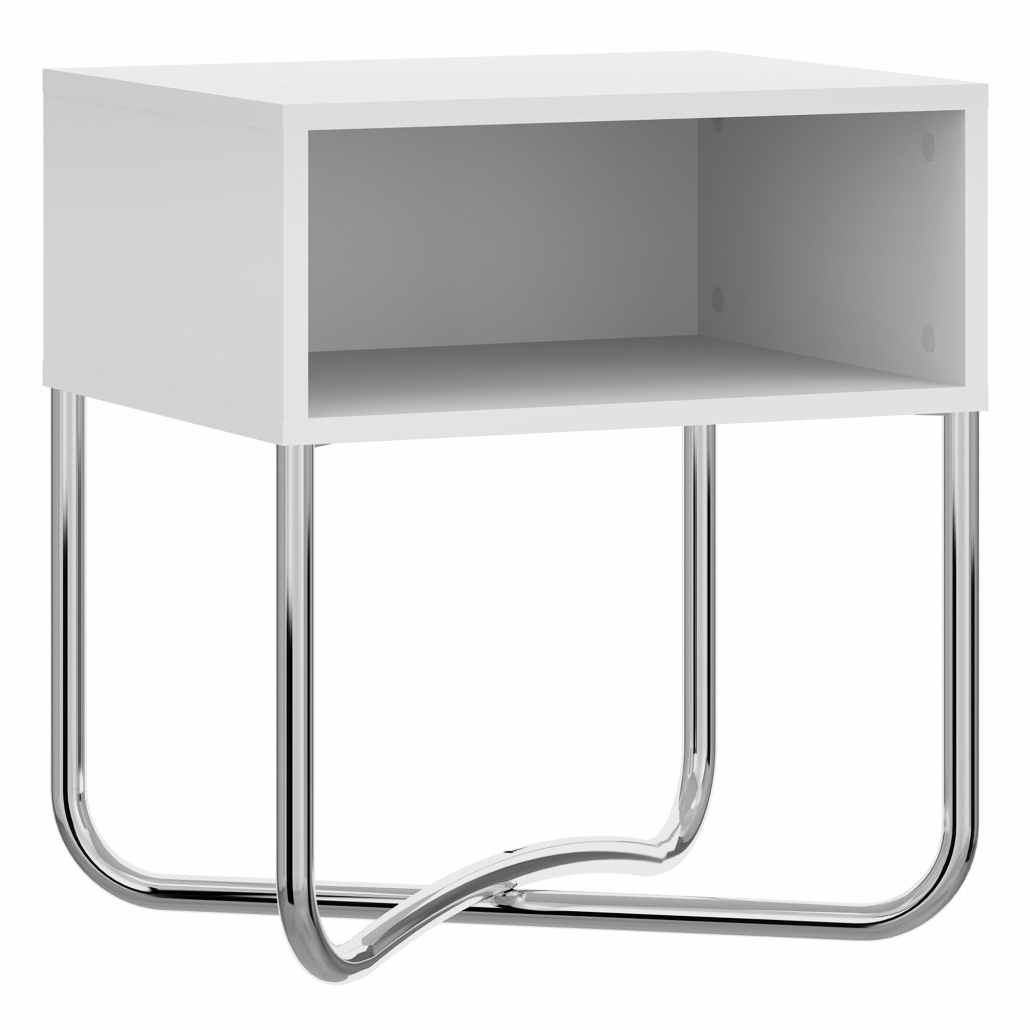 Newell End Table-hbxfurniture-livingroom-endtables-image-4