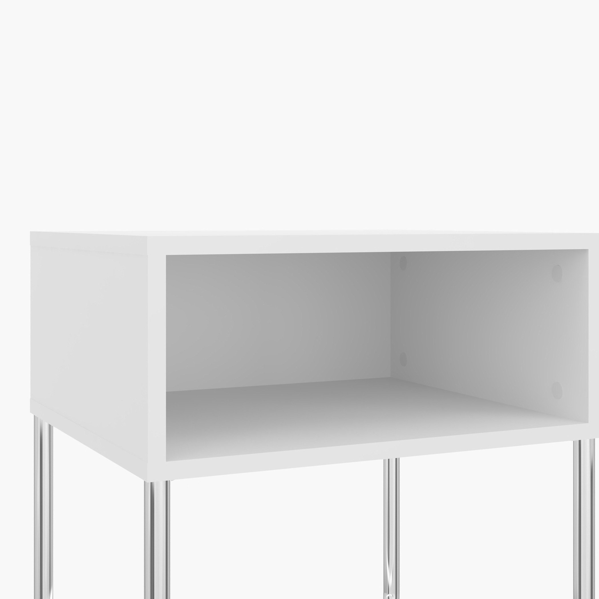 Newell End Table-hbxfurniture-livingroom-endtables-image-5