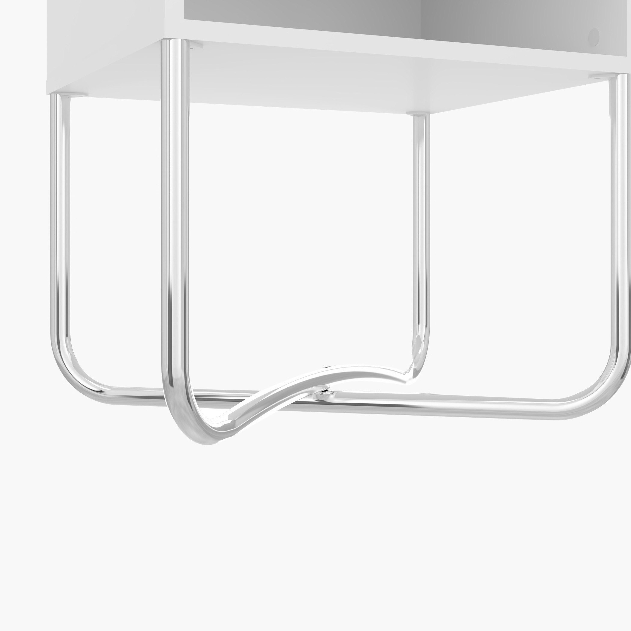 Newell End Table-hbxfurniture-livingroom-endtables-image-6