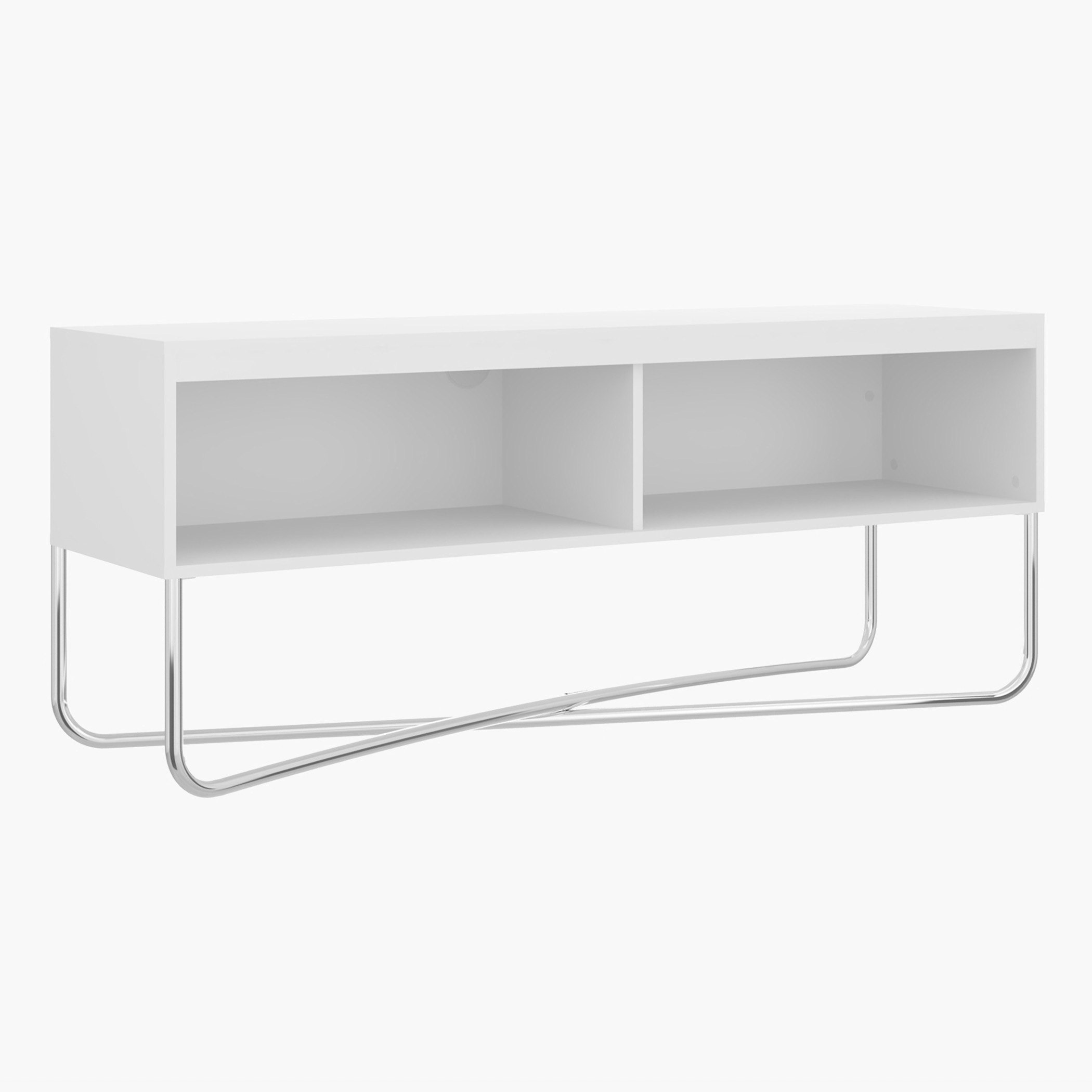 طاولة كنبة من نيويل-hbxlivingroom-mediaunitsandstorage-tvunits-image-2