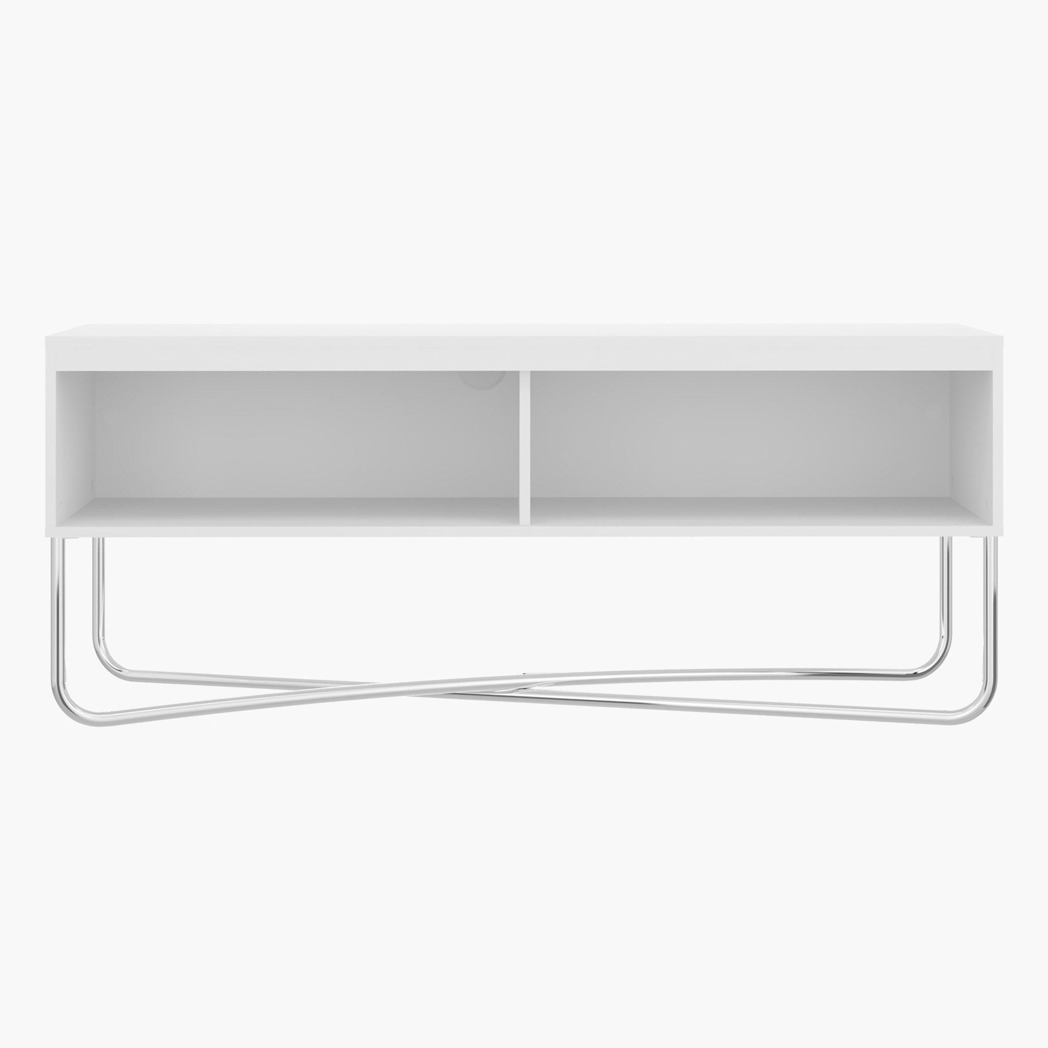 طاولة كنبة من نيويل-hbxlivingroom-mediaunitsandstorage-tvunits-image-3