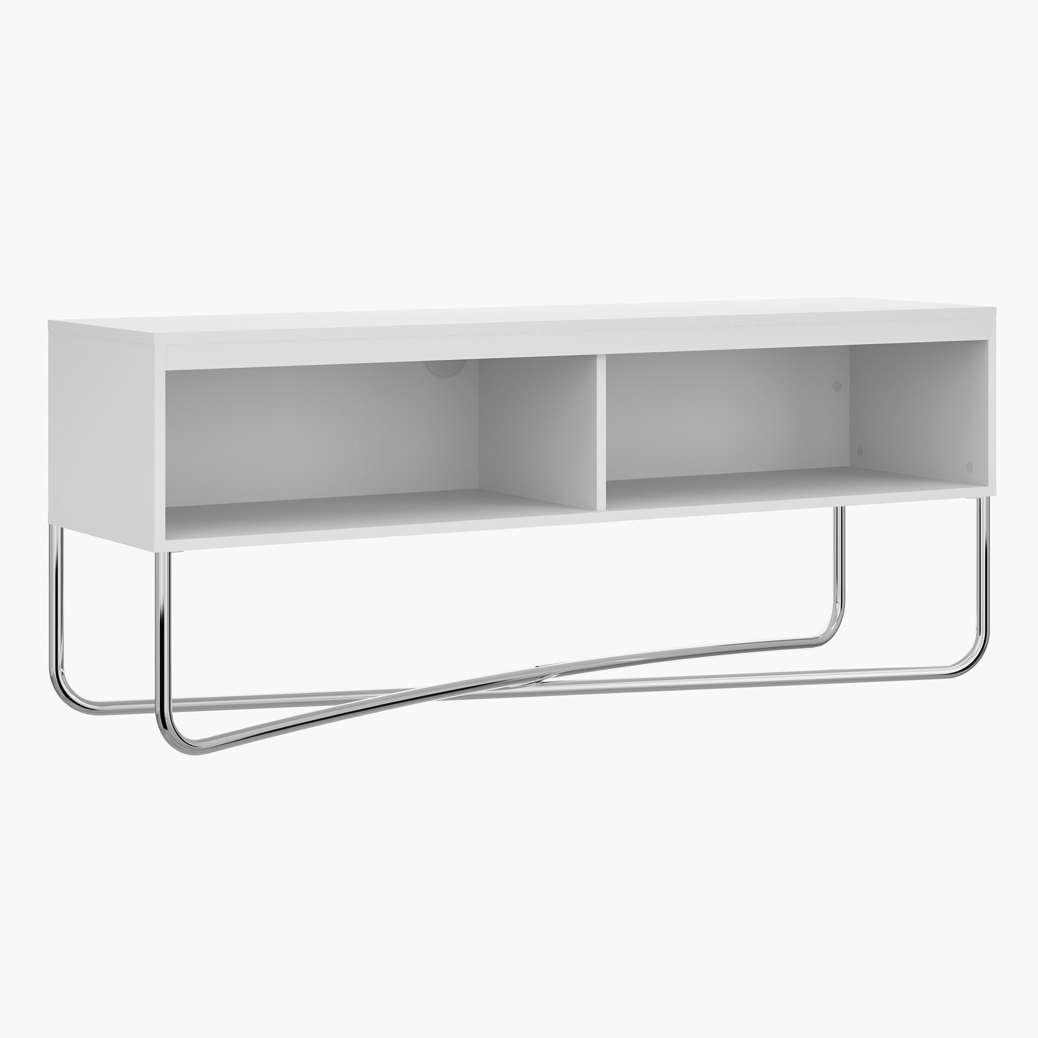 طاولة كنبة من نيويل-hbxlivingroom-mediaunitsandstorage-tvunits-image-4