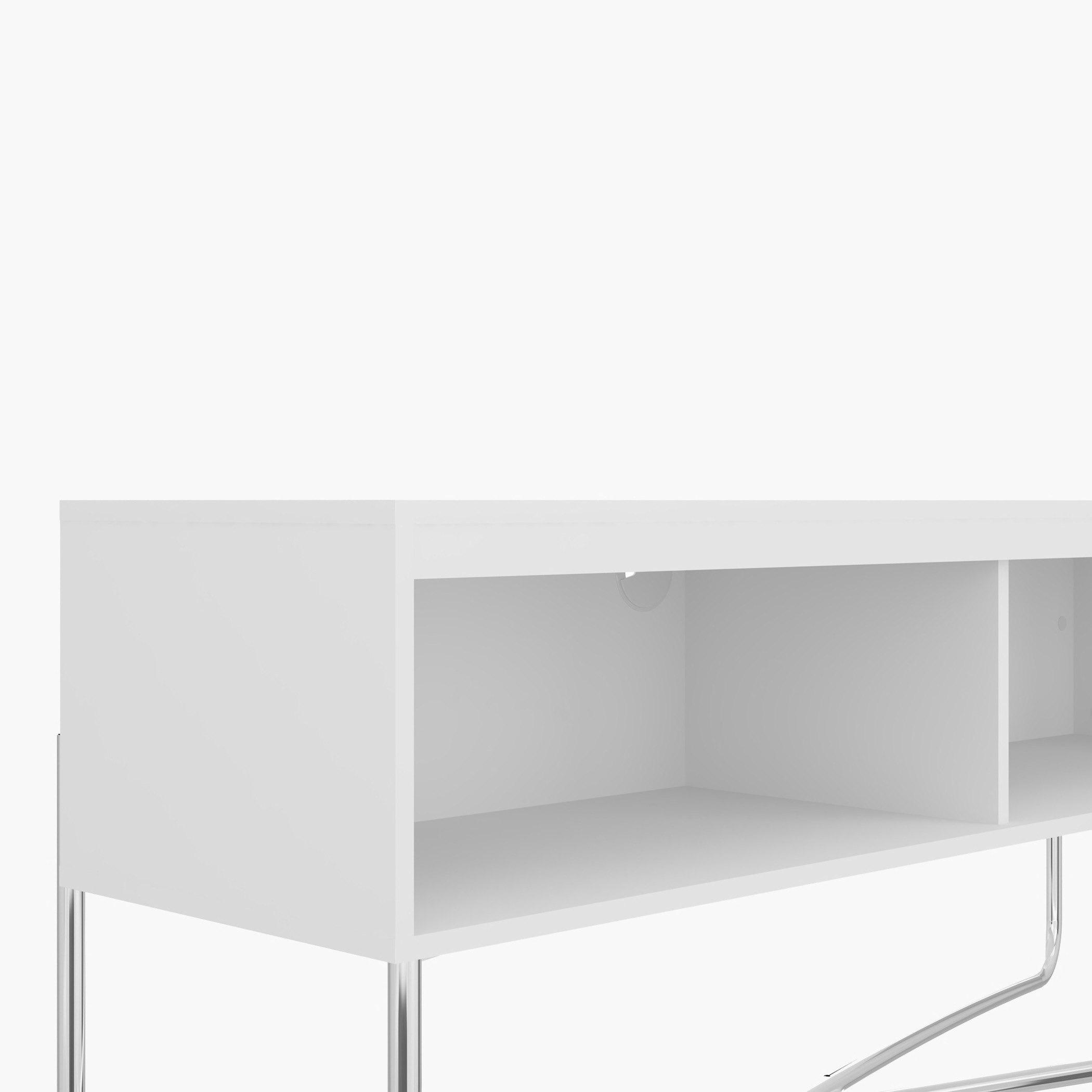 طاولة كنبة من نيويل-hbxlivingroom-mediaunitsandstorage-tvunits-image-5
