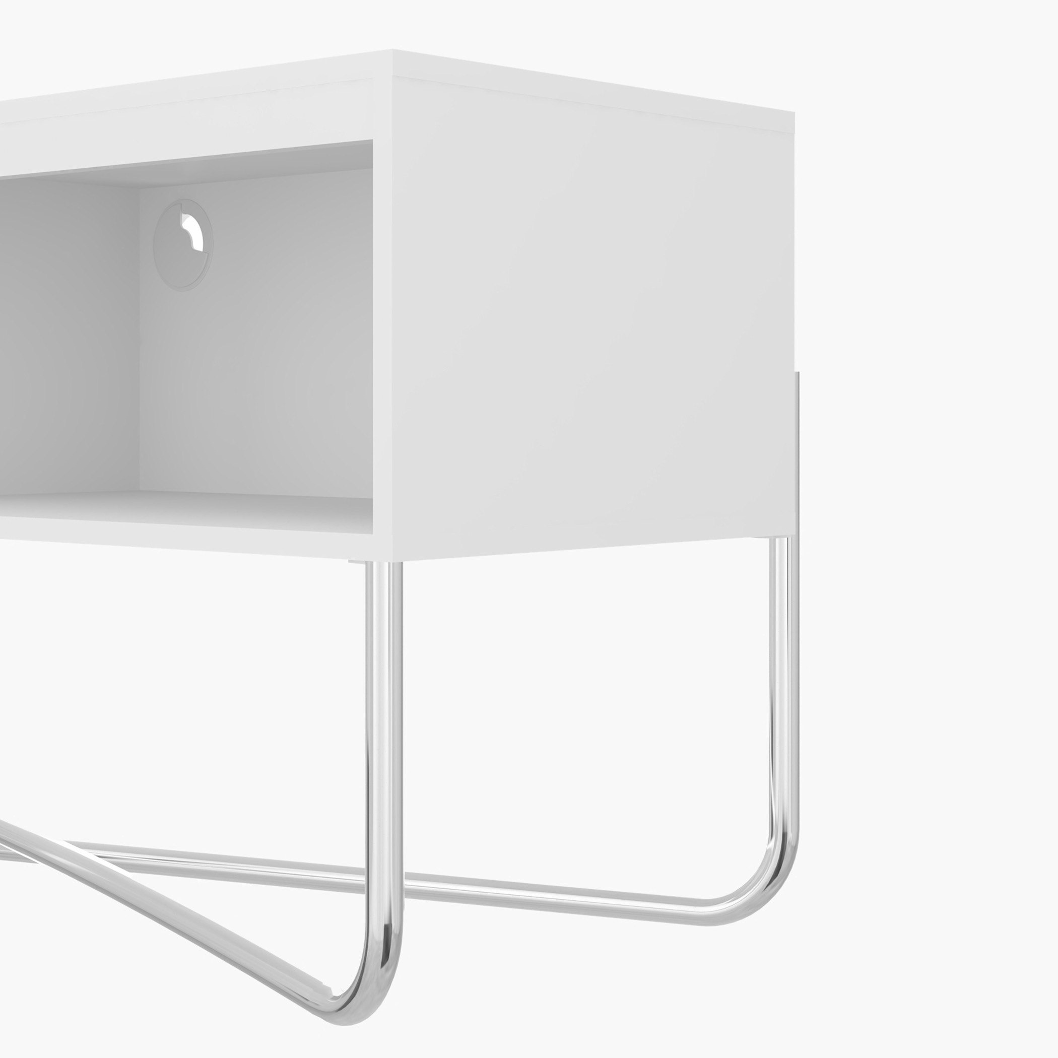 طاولة كنبة من نيويل-hbxlivingroom-mediaunitsandstorage-tvunits-image-6