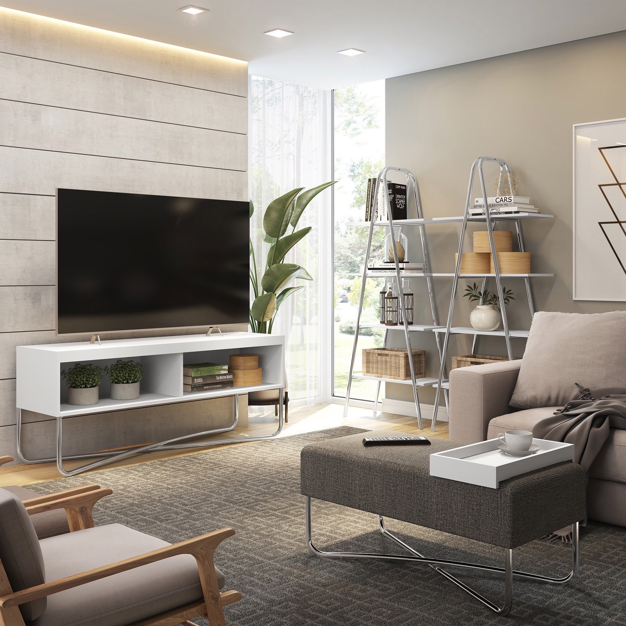 طاولة كنبة من نيويل-hbxlivingroom-mediaunitsandstorage-tvunits-image-7