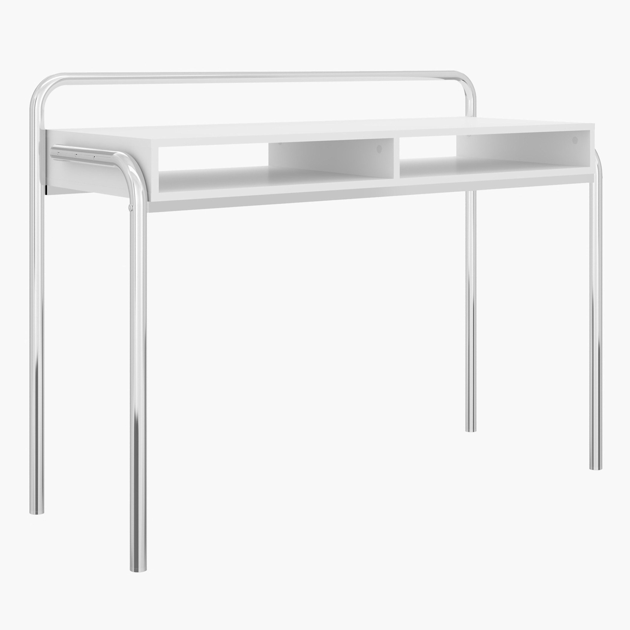 مكتب دراسة من نيويل-hbxfurniture-office-desks-image-2