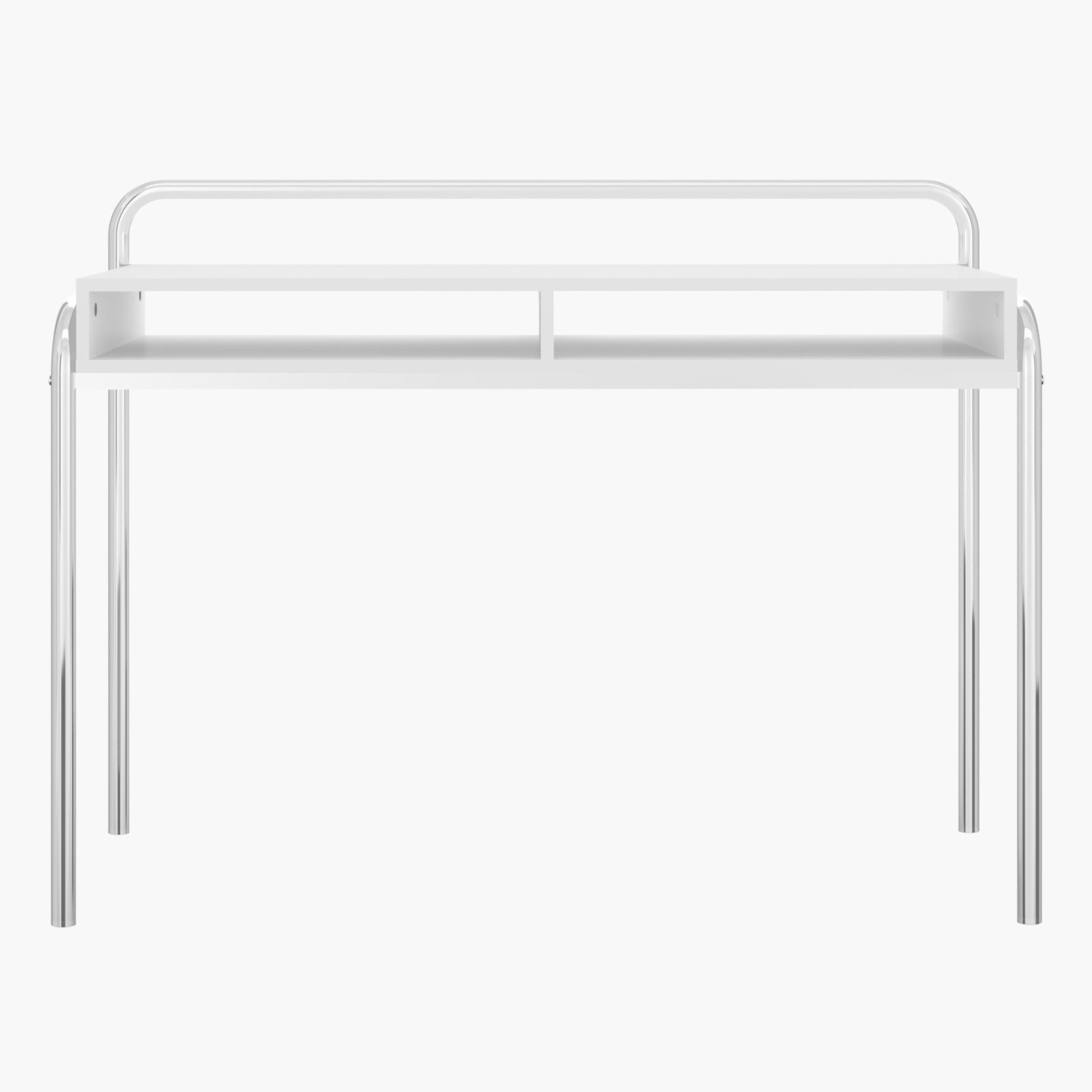 مكتب دراسة من نيويل-hbxfurniture-office-desks-image-3