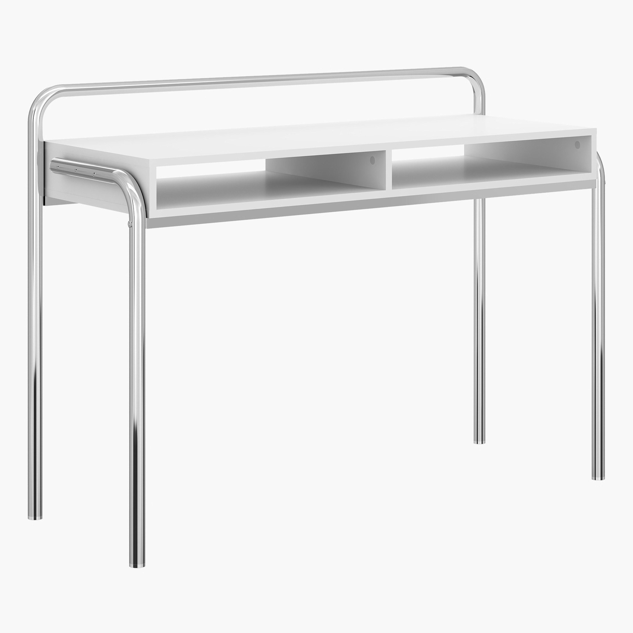 مكتب دراسة من نيويل-hbxfurniture-office-desks-image-4