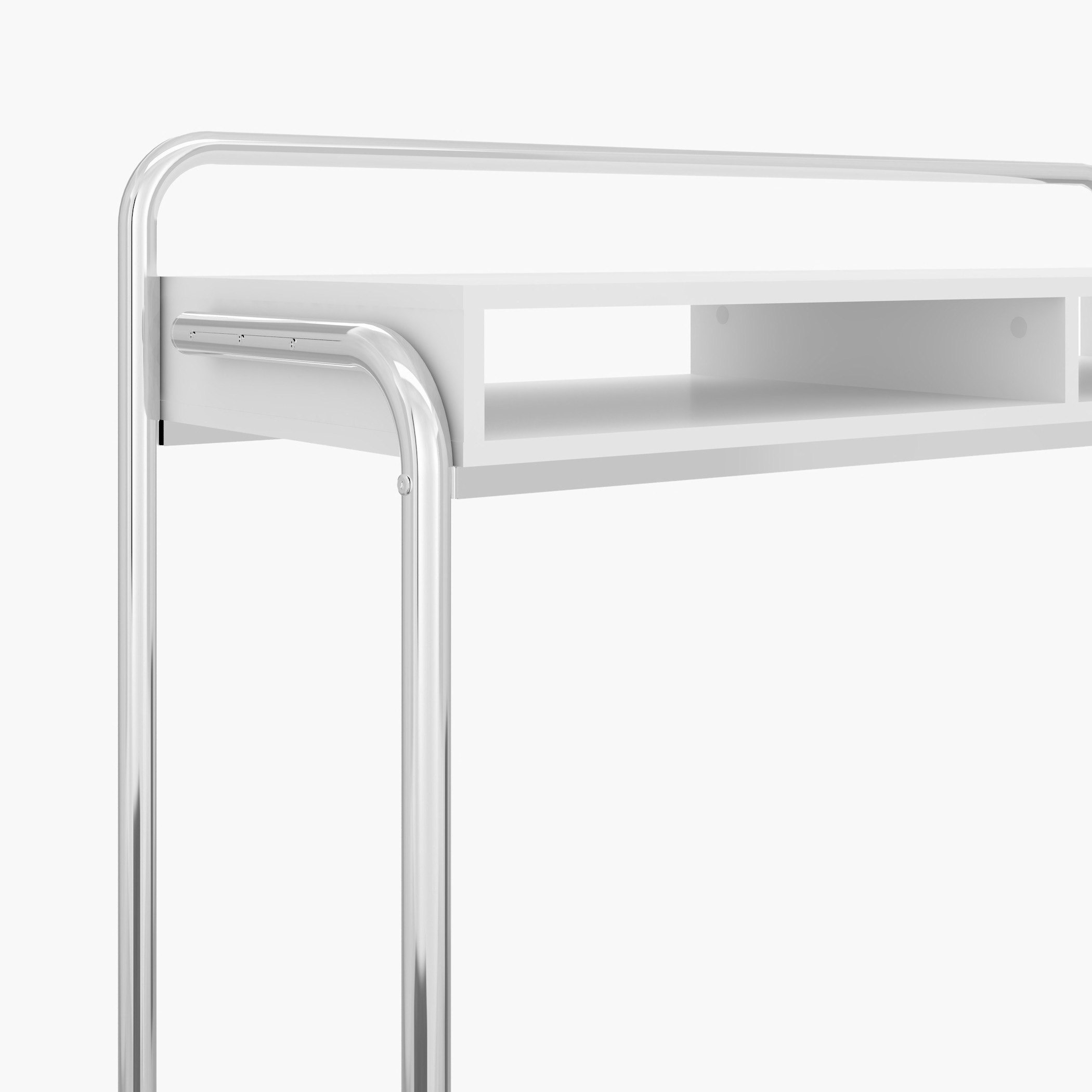 مكتب دراسة من نيويل-hbxfurniture-office-desks-image-5