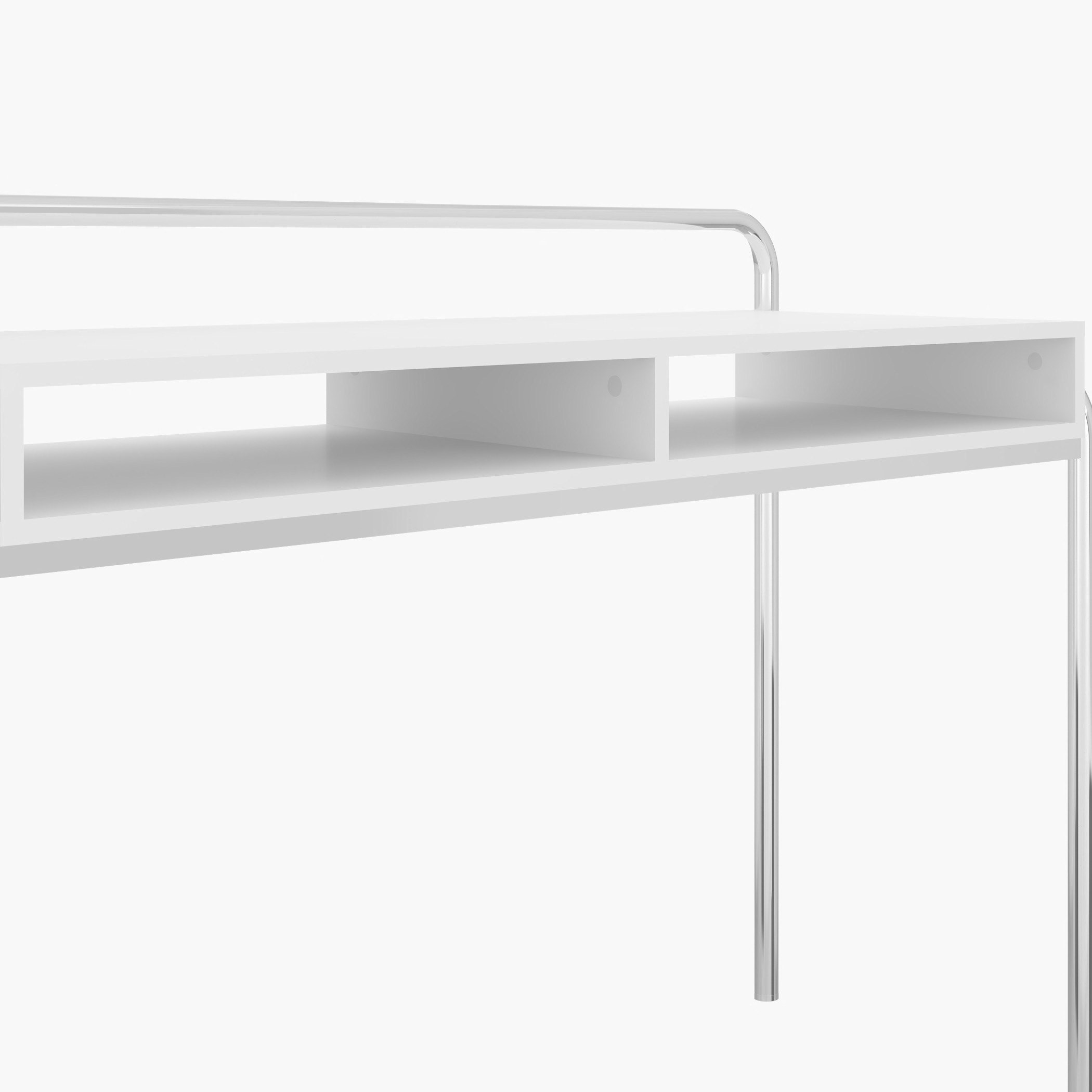 مكتب دراسة من نيويل-hbxfurniture-office-desks-image-6