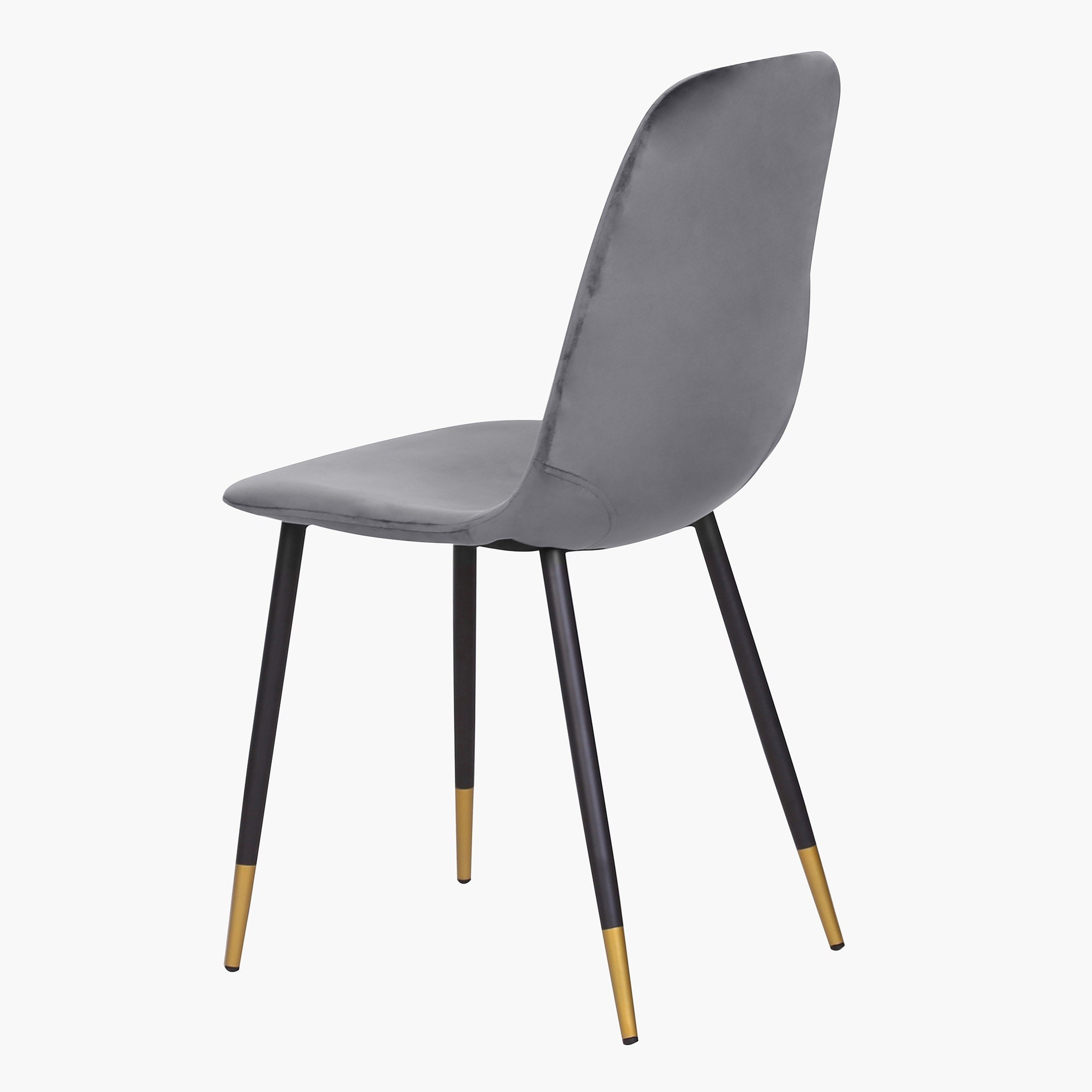 طقم سفرة بـ 6-مقاعد من بارسون-hbxfurniture-diningtablesandsets-diningsets-sixseater-image-9