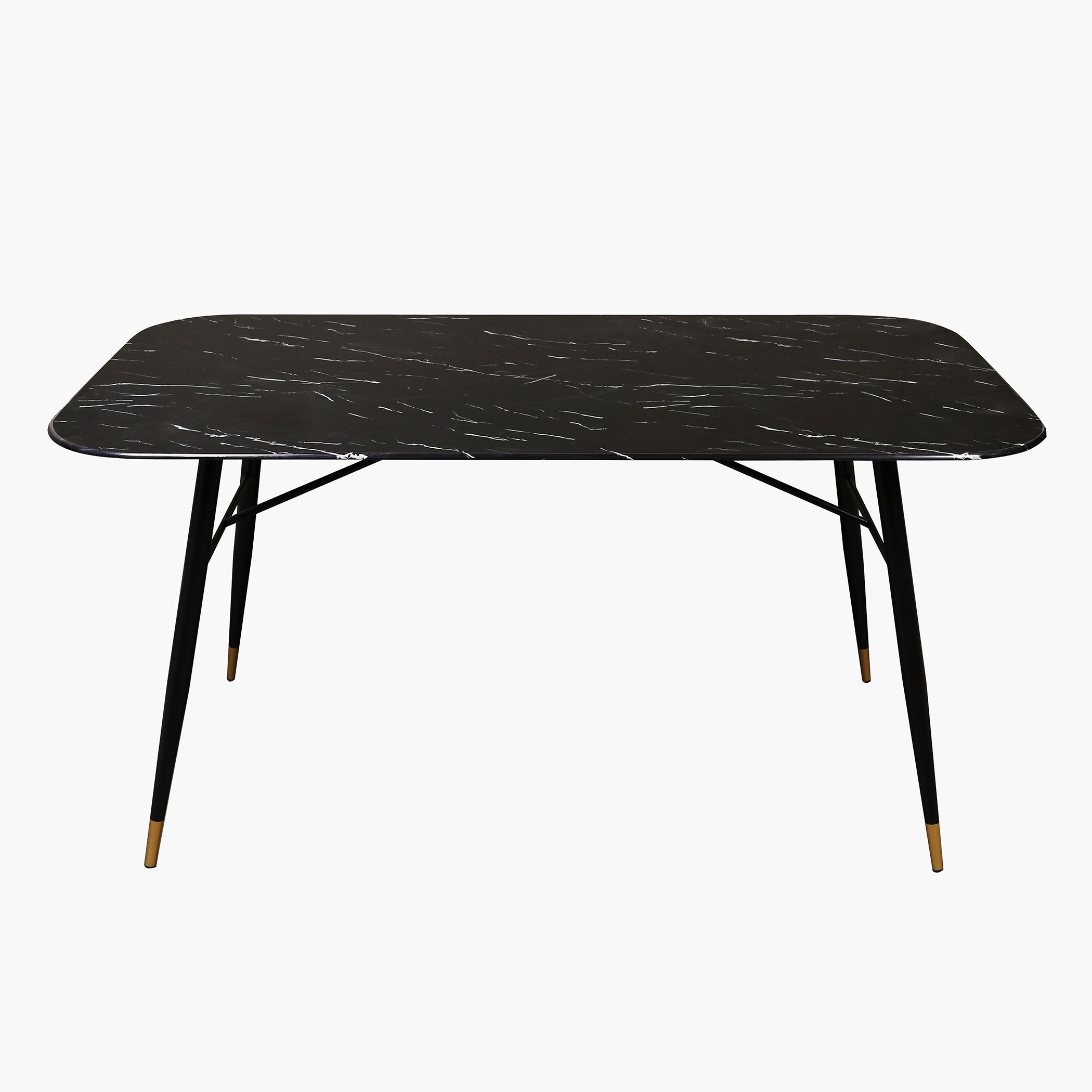 طقم سفرة بـ 6-مقاعد من بارسون-hbxfurniture-diningtablesandsets-diningsets-sixseater-image-5