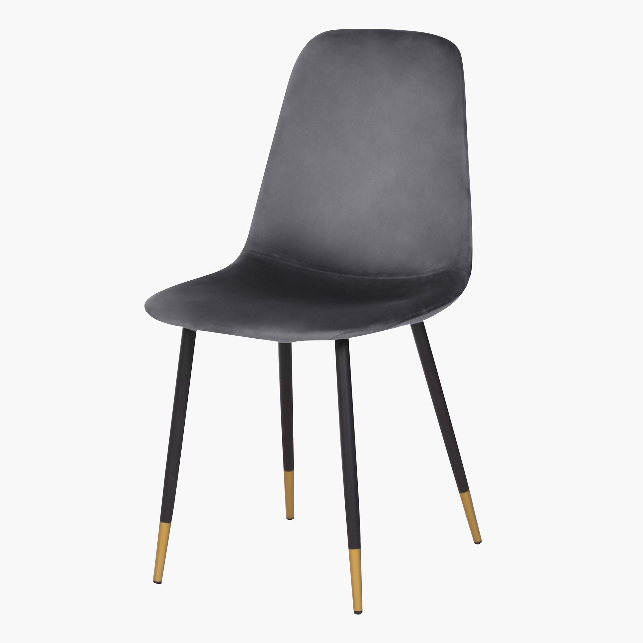 طقم سفرة بـ 6-مقاعد من بارسون-hbxfurniture-diningtablesandsets-diningsets-sixseater-image-6