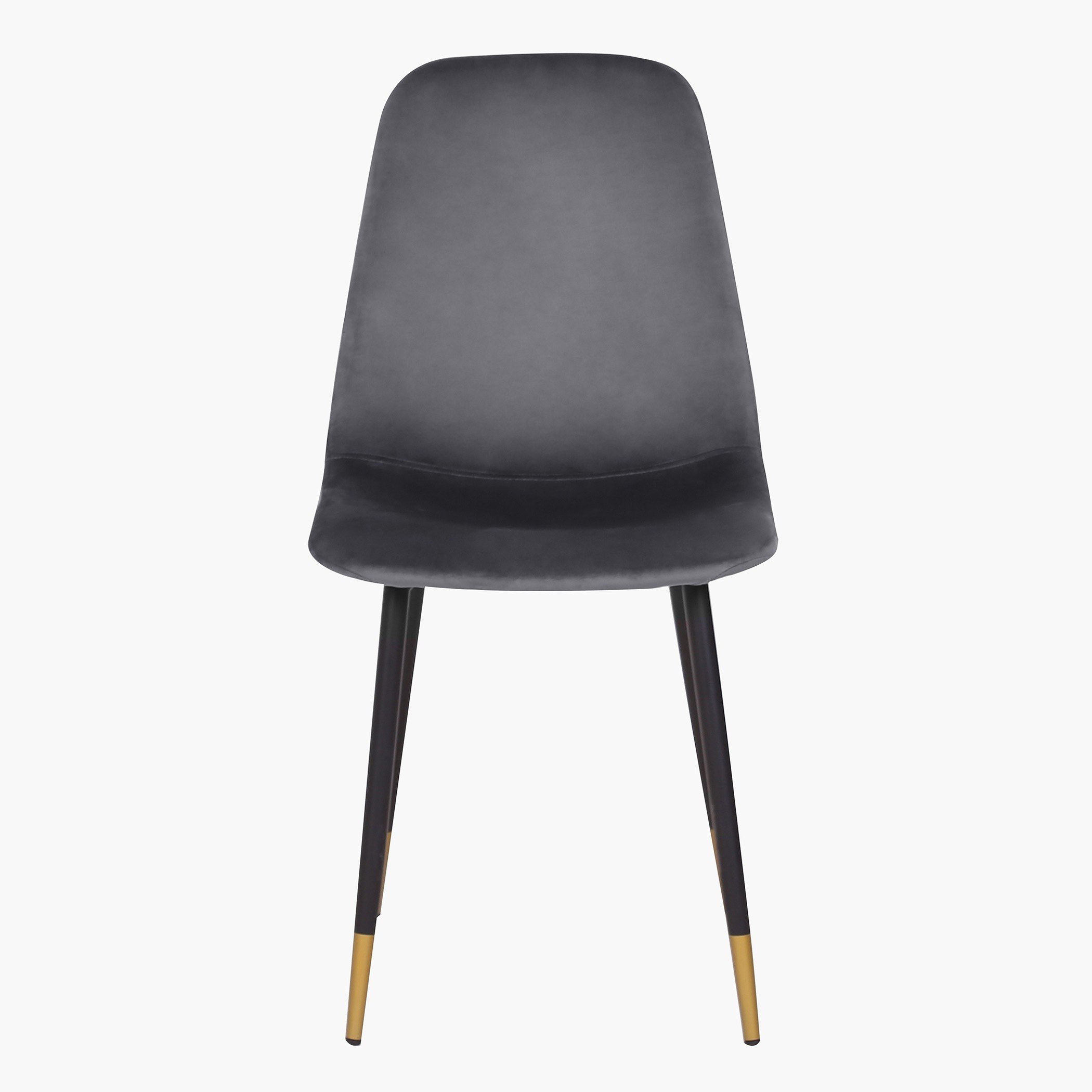 طقم سفرة بـ 6-مقاعد من بارسون-hbxfurniture-diningtablesandsets-diningsets-sixseater-image-7