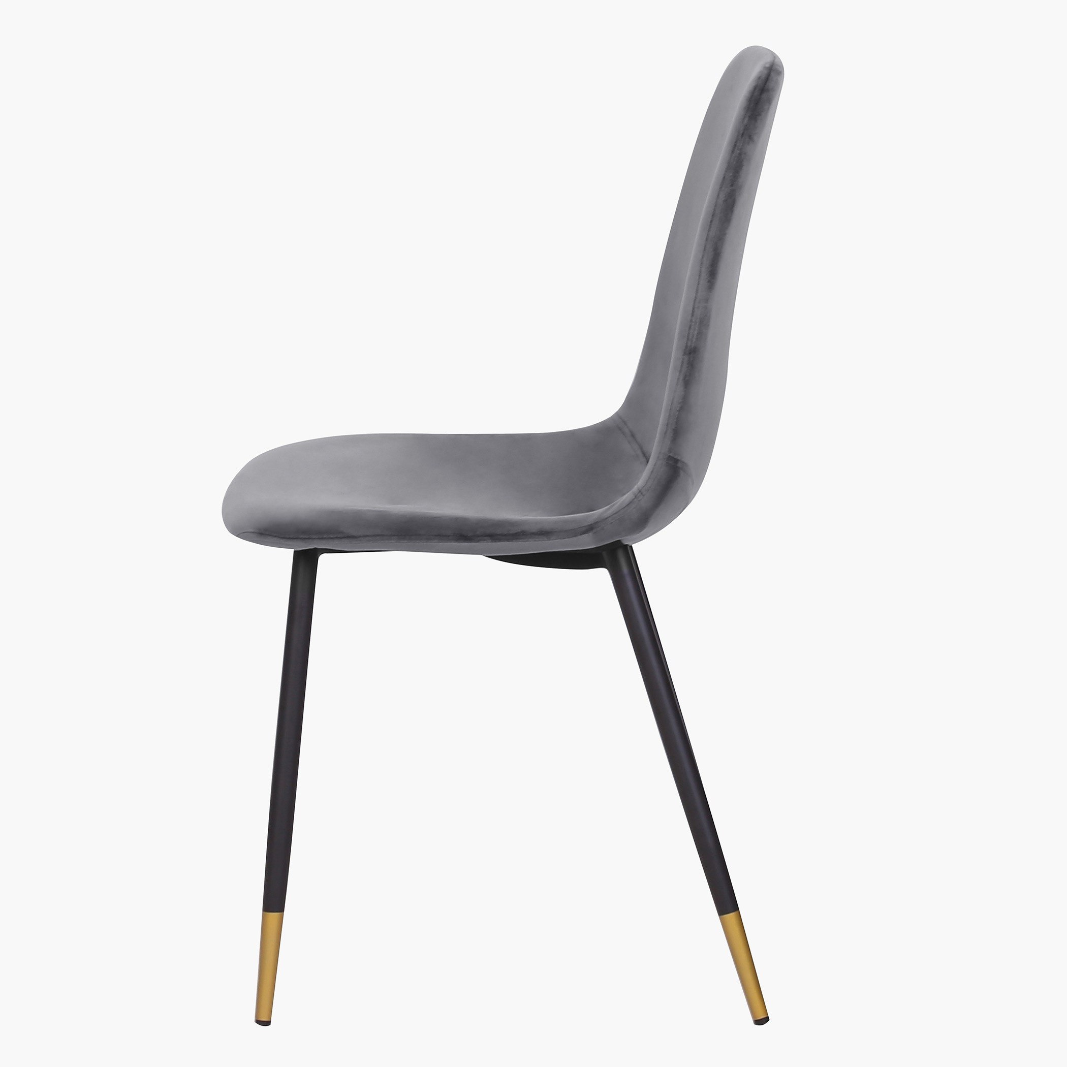 طقم سفرة بـ 6-مقاعد من بارسون-hbxfurniture-diningtablesandsets-diningsets-sixseater-image-8