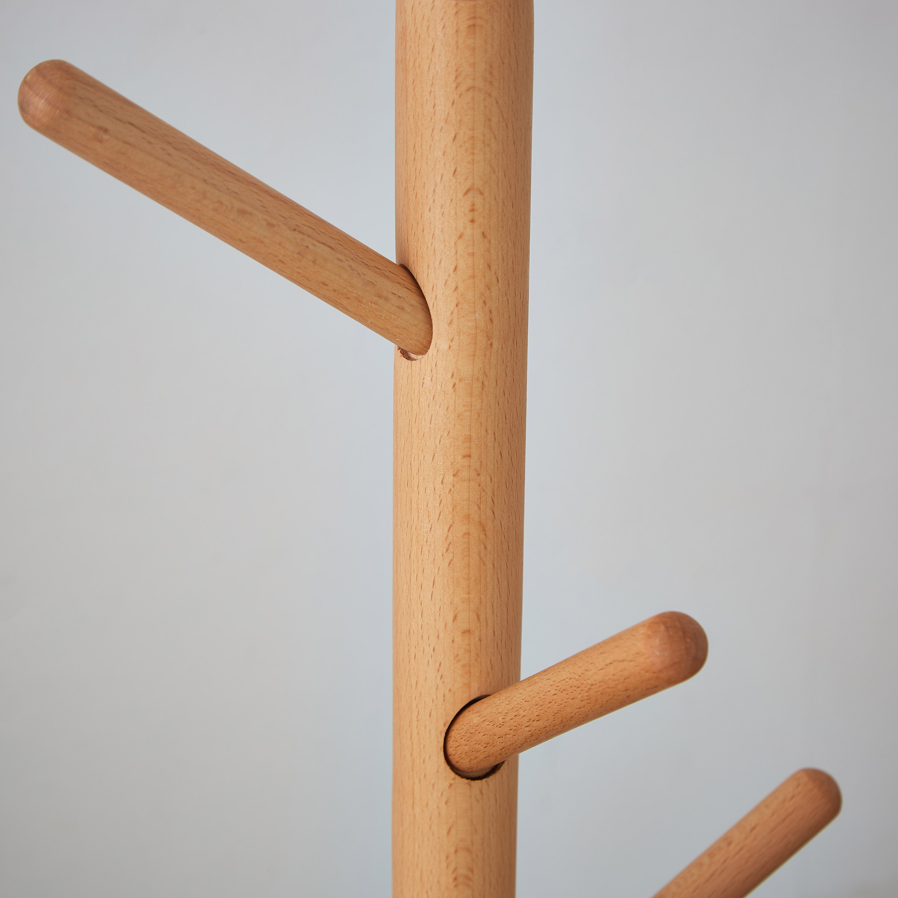 علّاقة معاطف خشب-hbxlivingroom-decorandaccessories-coathangers-image-2