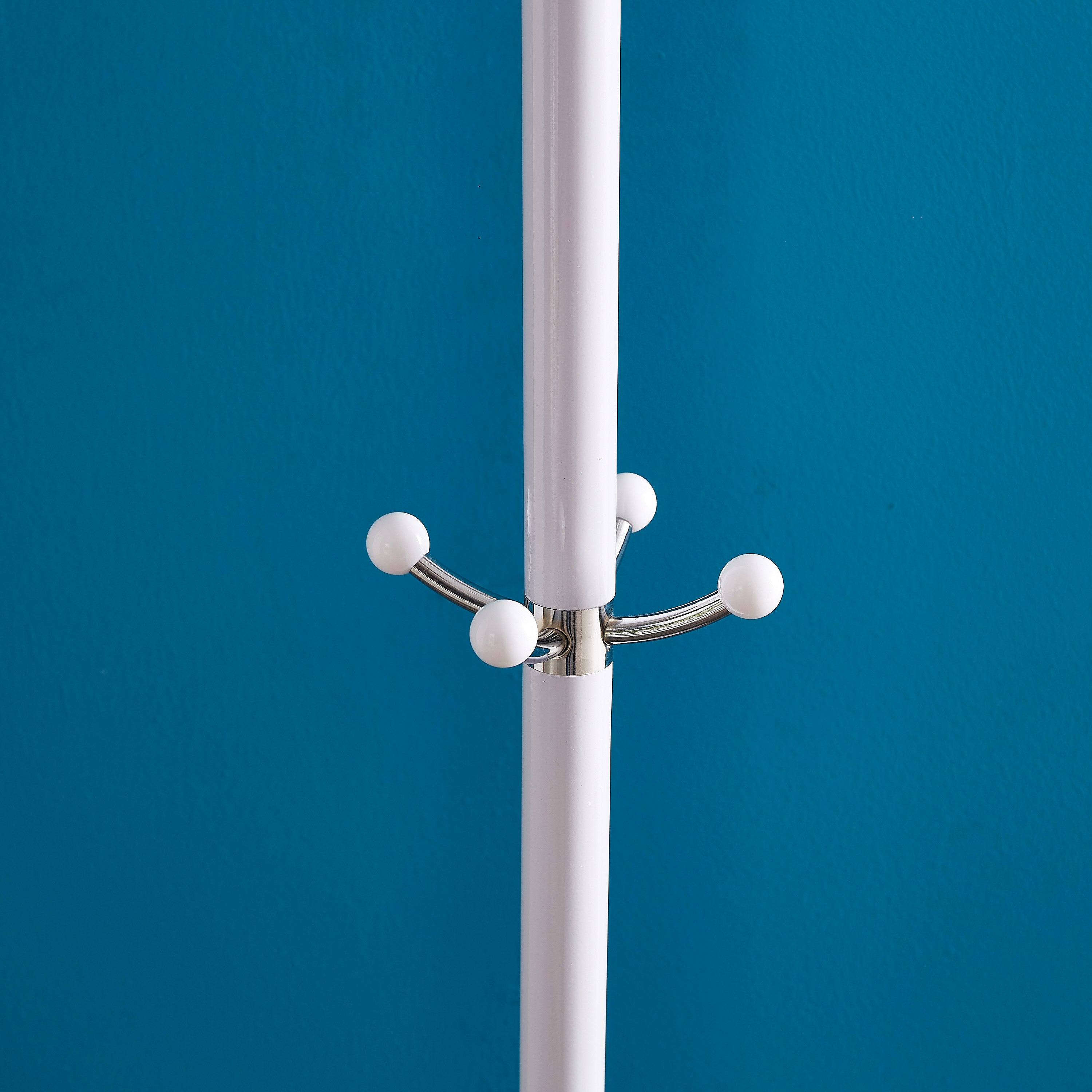 علاقة معطف بقاعدة رخامية-hbxlivingroom-decorandaccessories-coathangers-image-3