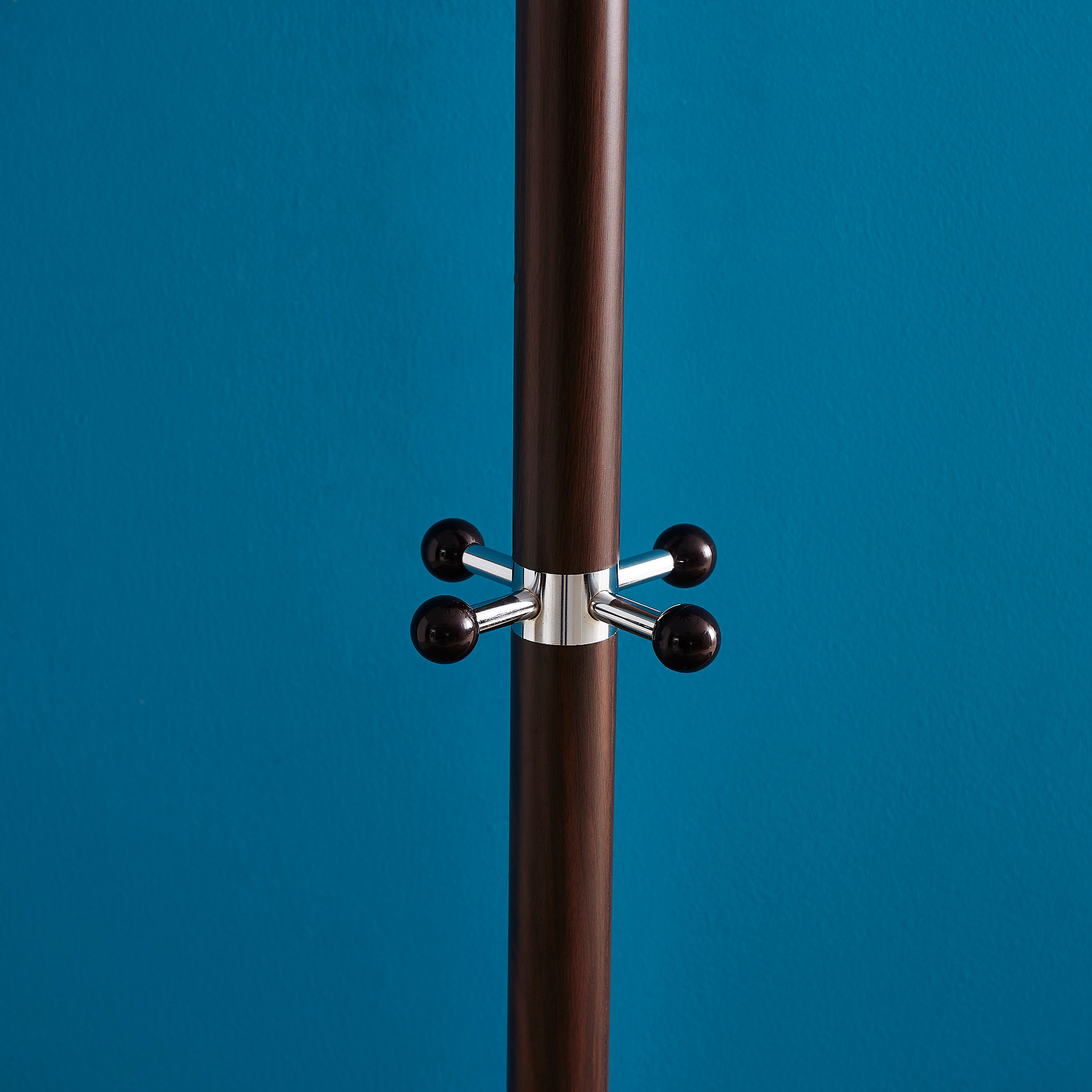 علاقة معطف بقاعدة رخامية-hbxhomeware-bathandlaundry-clothesdryingracks-image-3